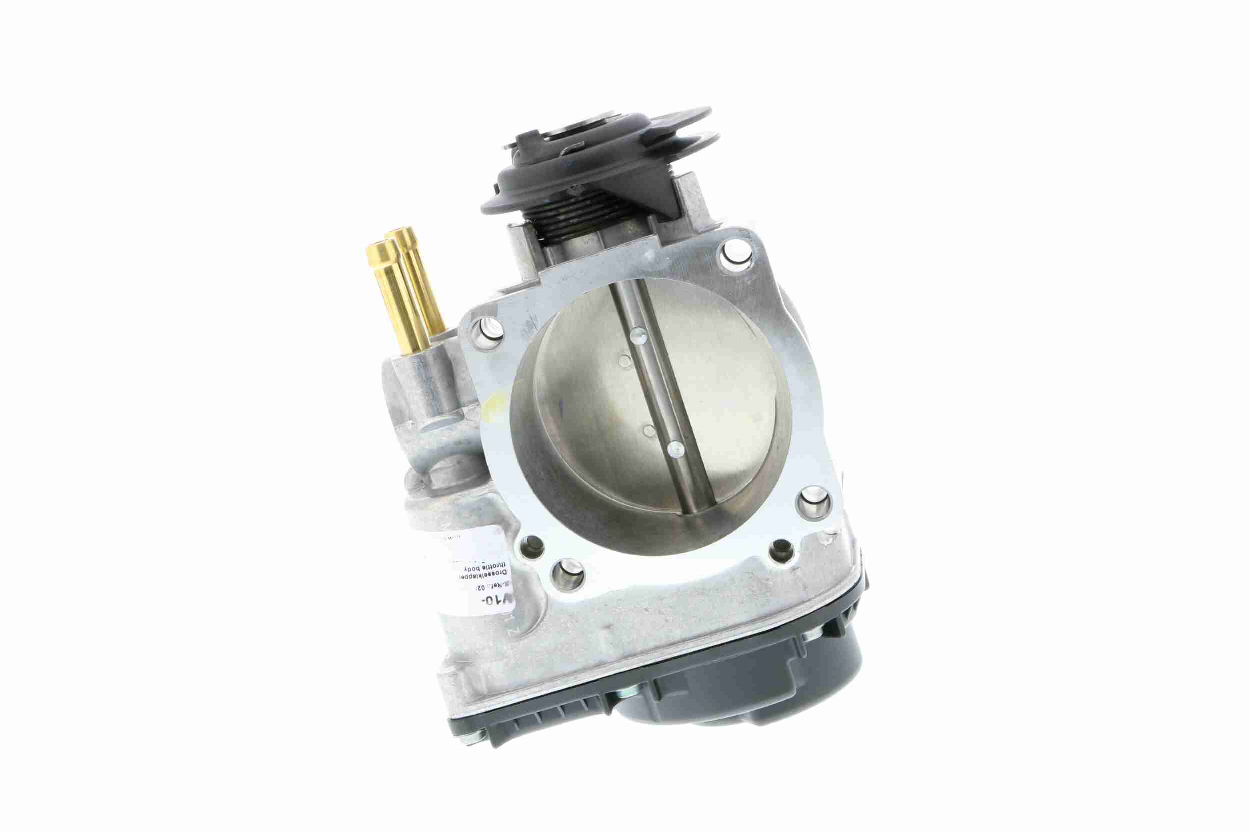 Vemo Gasklephuis V10-81-0064