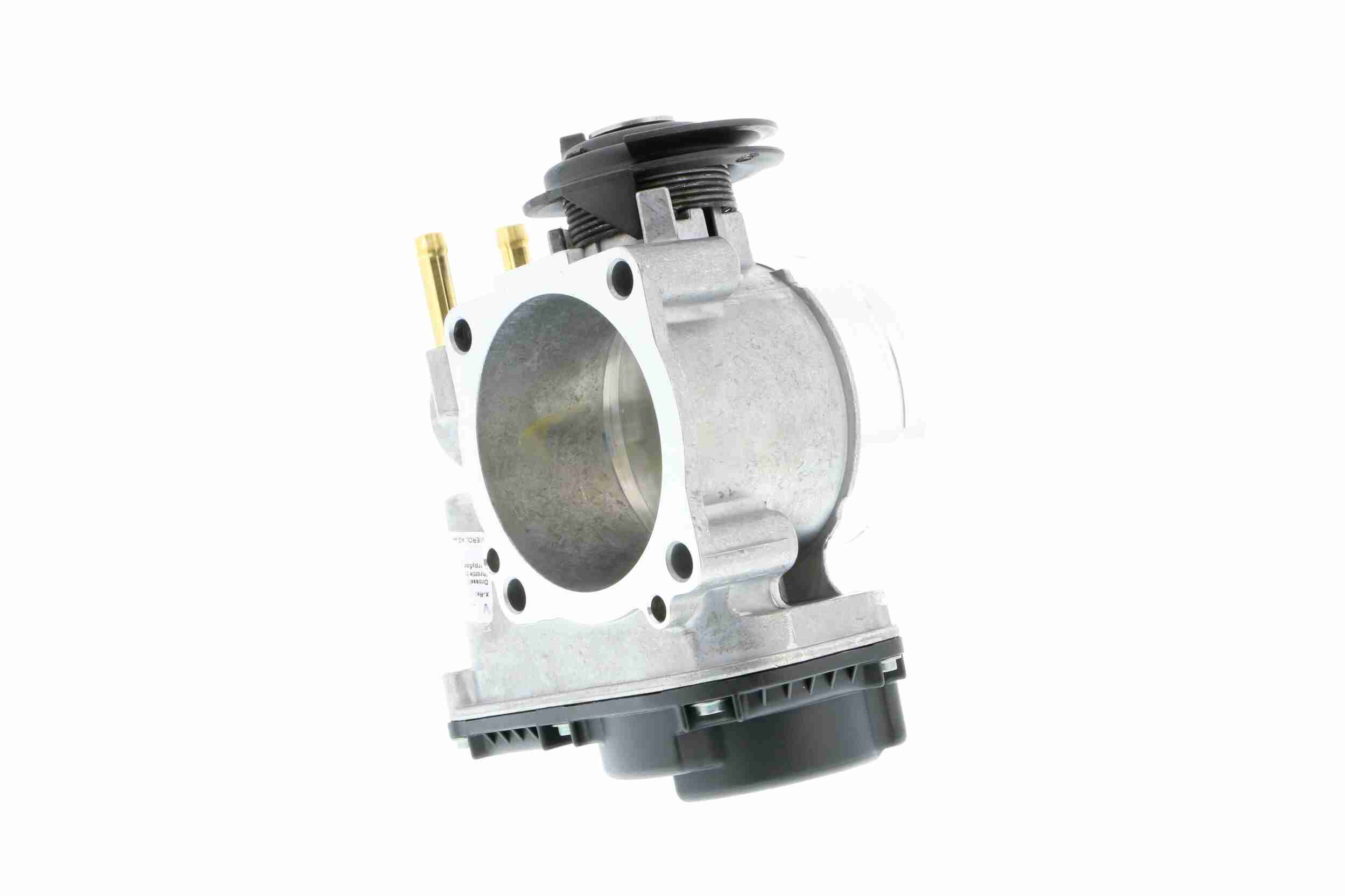 Vemo Gasklephuis V10-81-0064