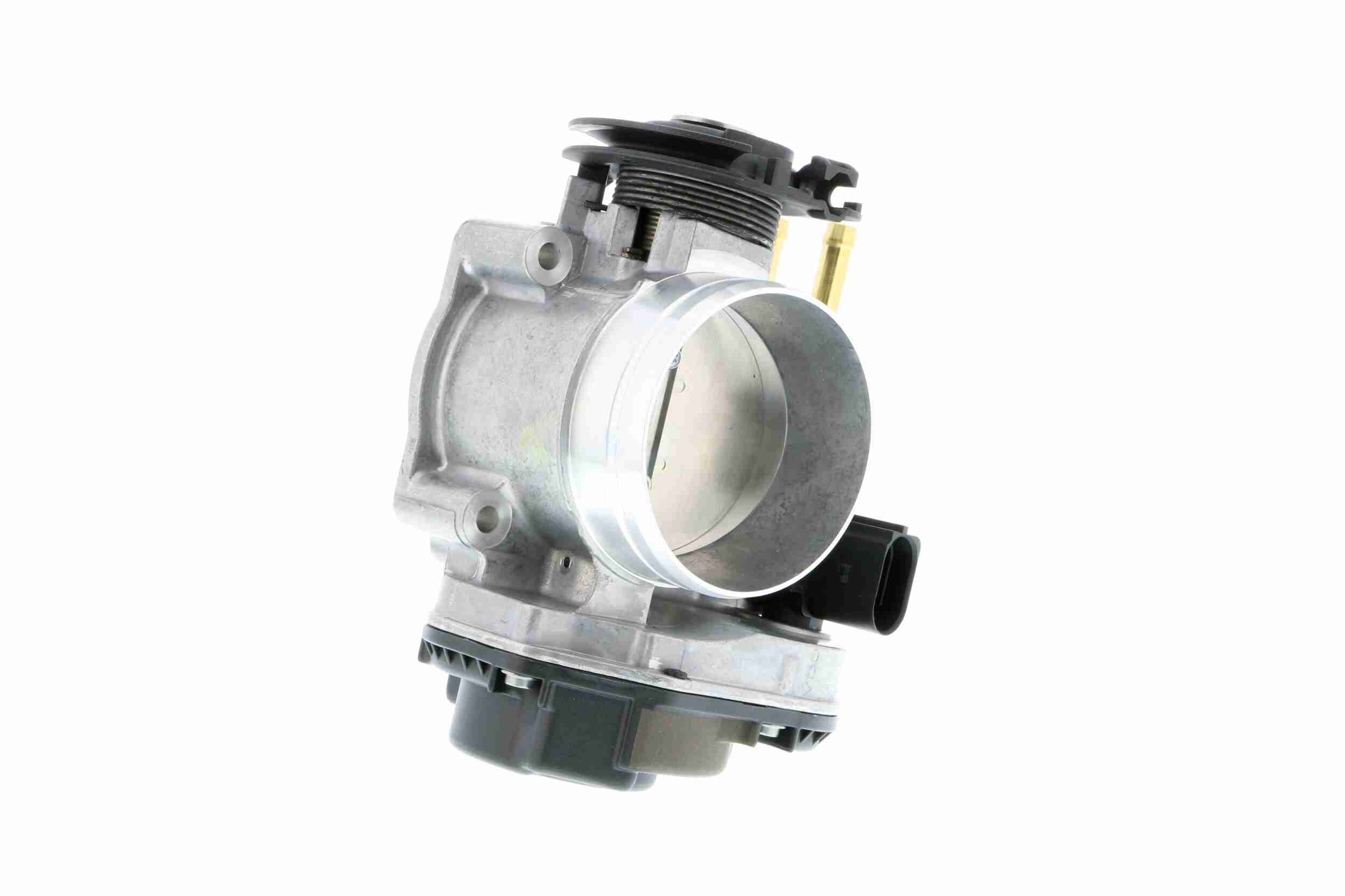 Vemo Gasklephuis V10-81-0064