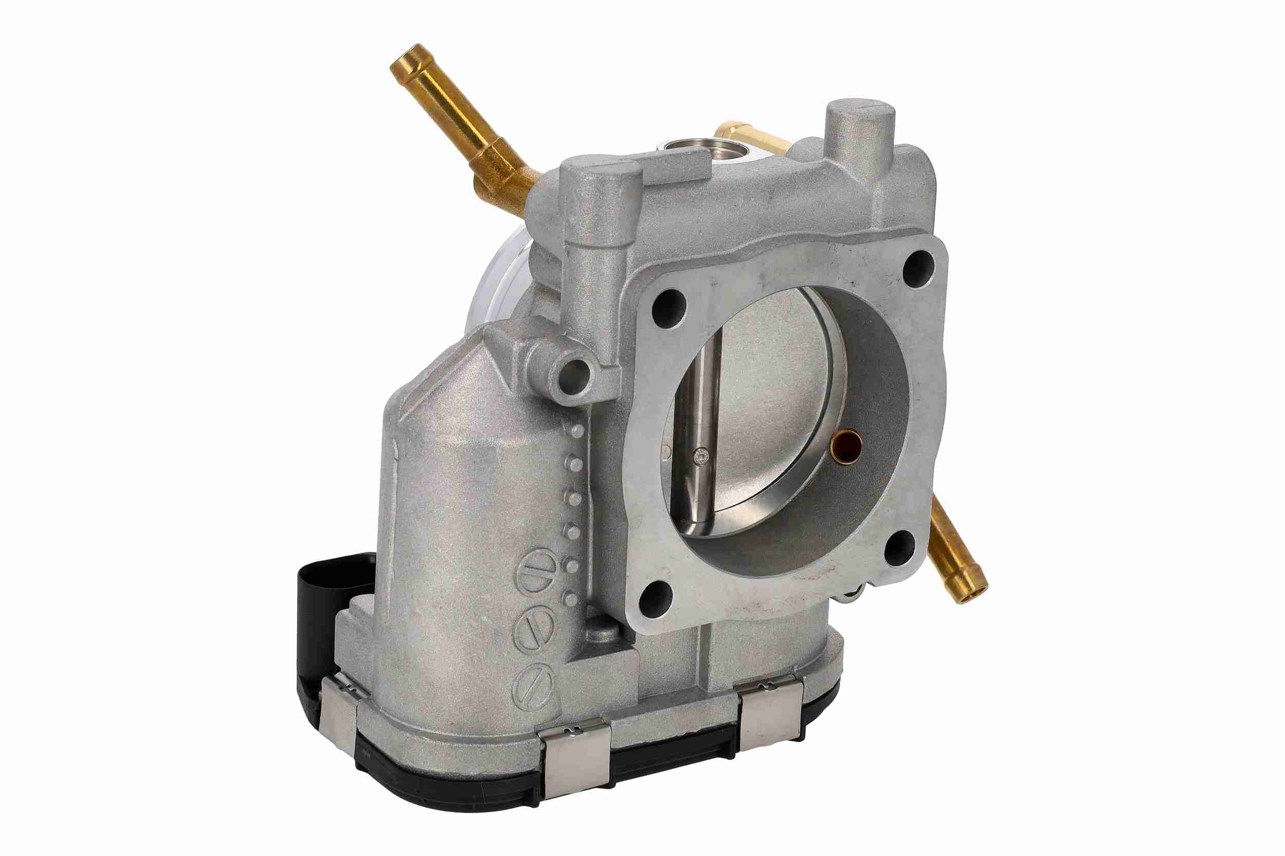 Vemo Gasklephuis V10-81-0065