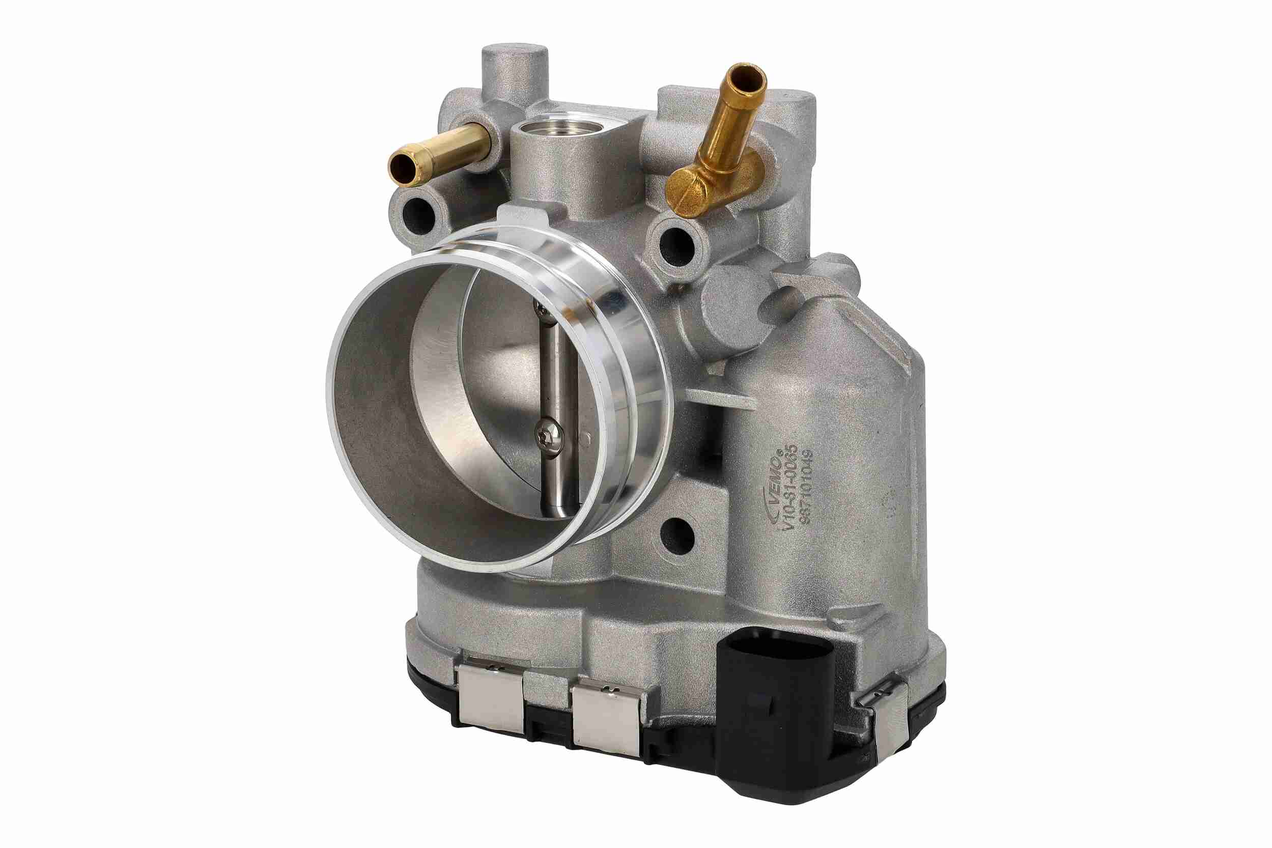 Vemo Gasklephuis V10-81-0065