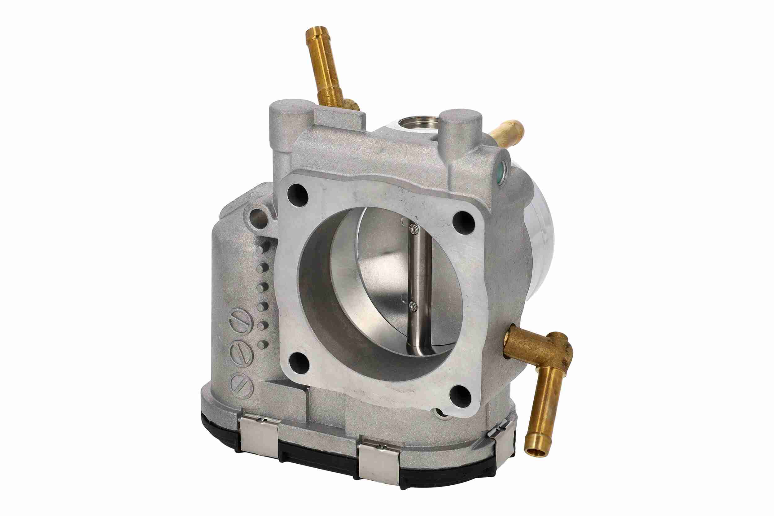 Vemo Gasklephuis V10-81-0065