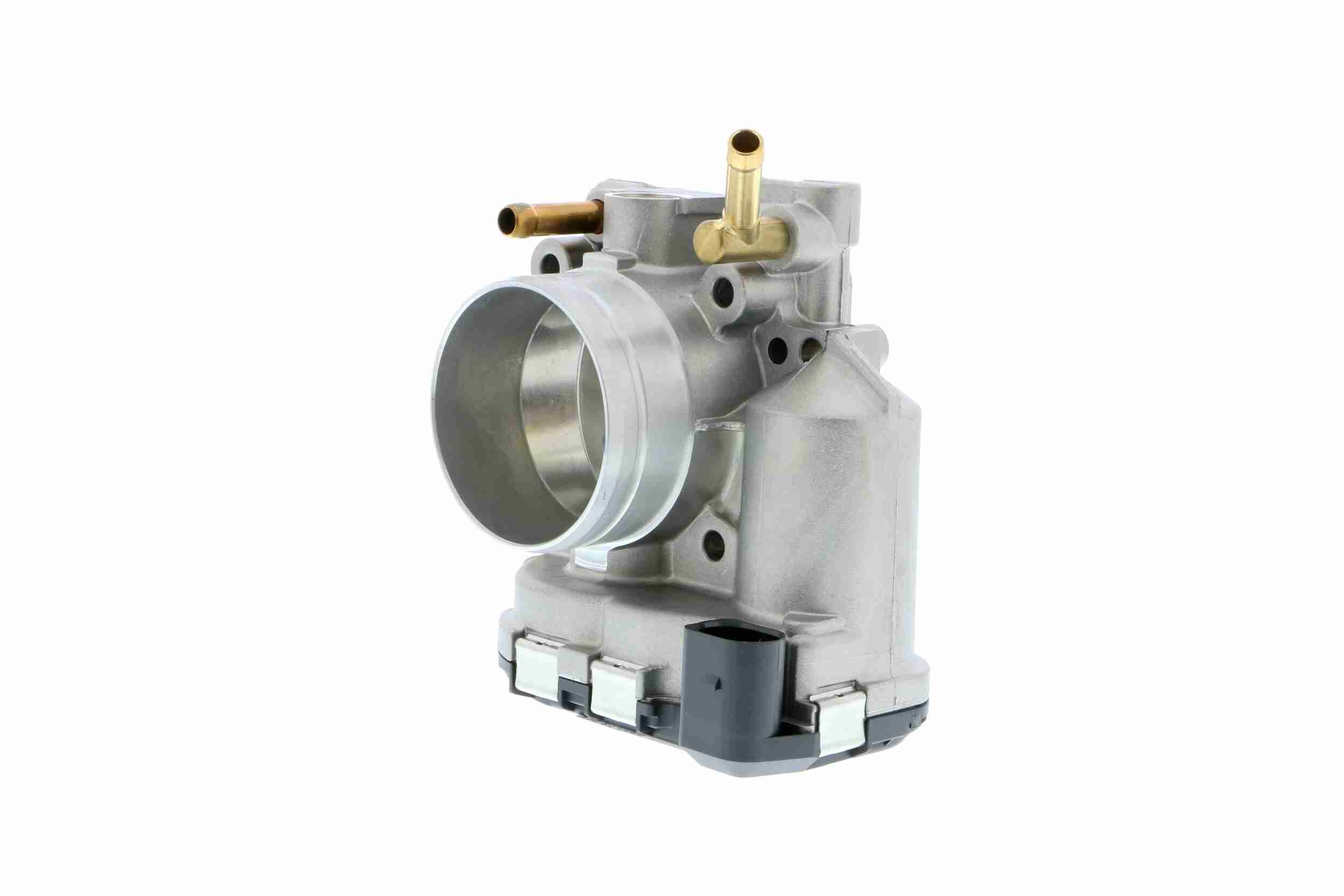 Vemo Gasklephuis V10-81-0065