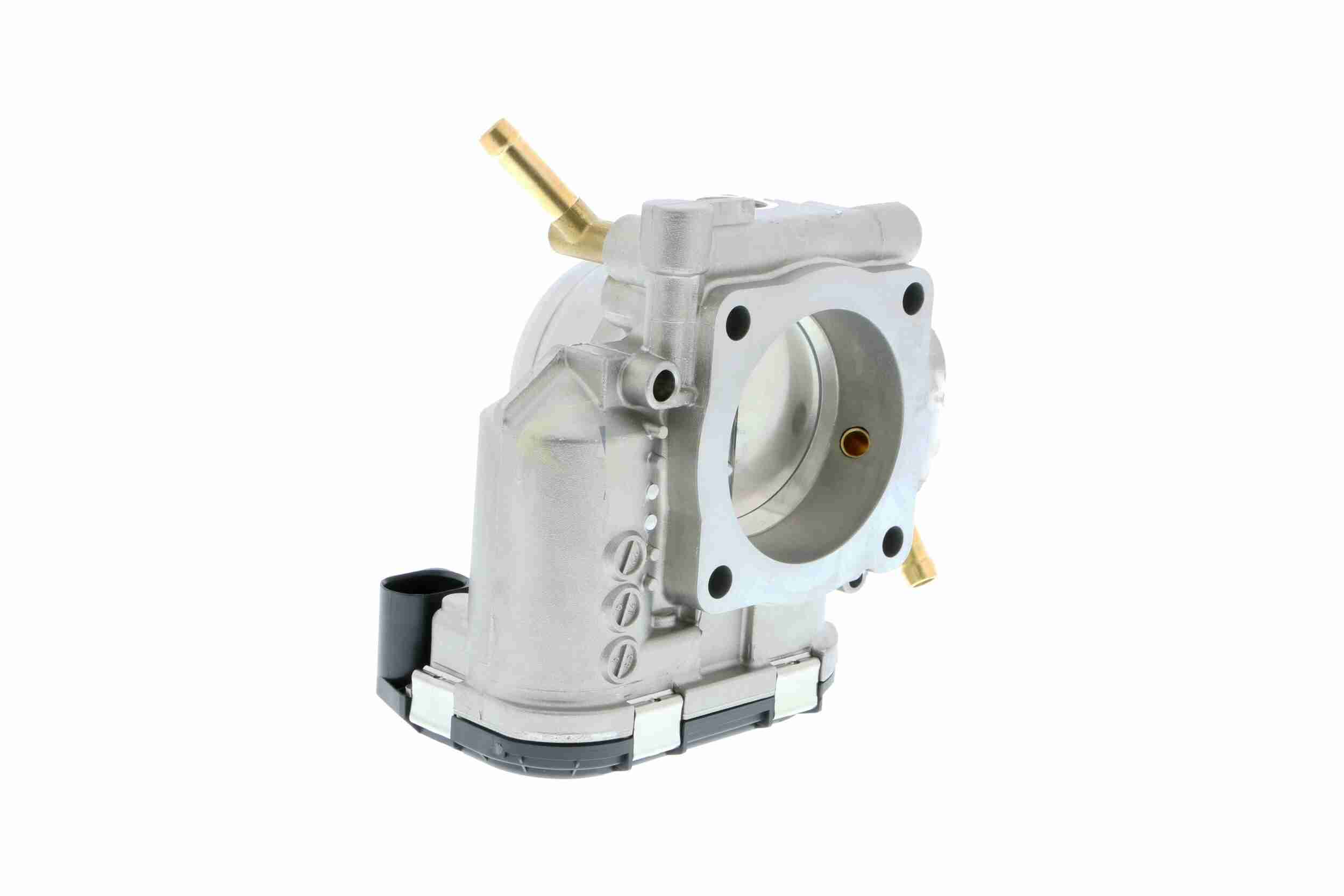 Vemo Gasklephuis V10-81-0065