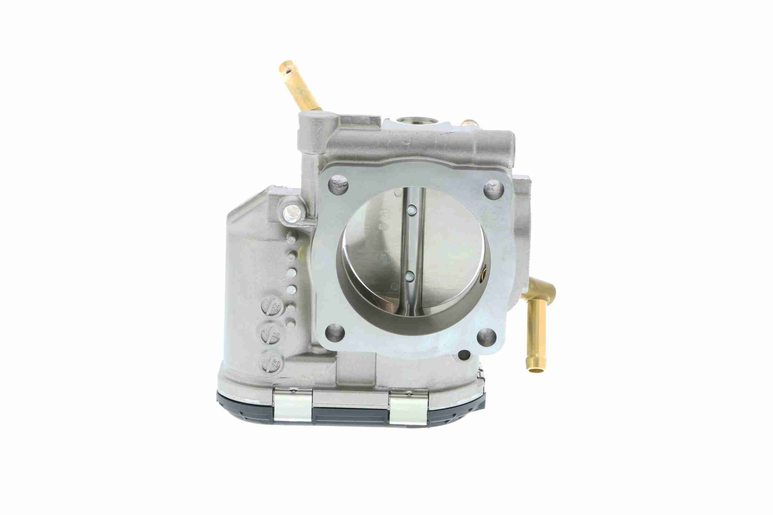 Vemo Gasklephuis V10-81-0065