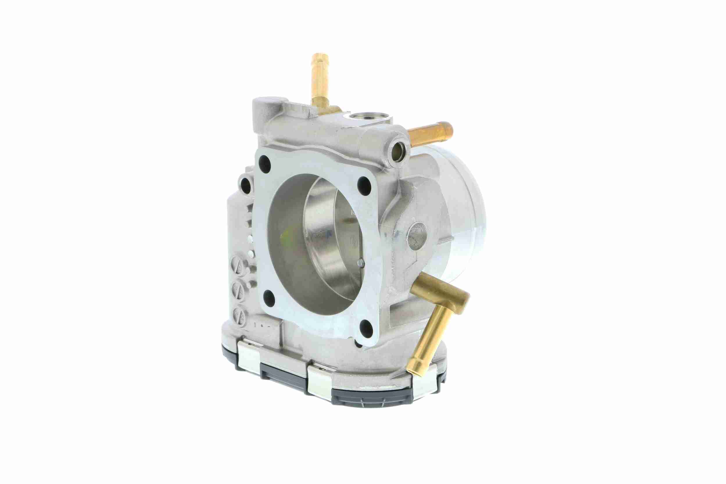 Vemo Gasklephuis V10-81-0065