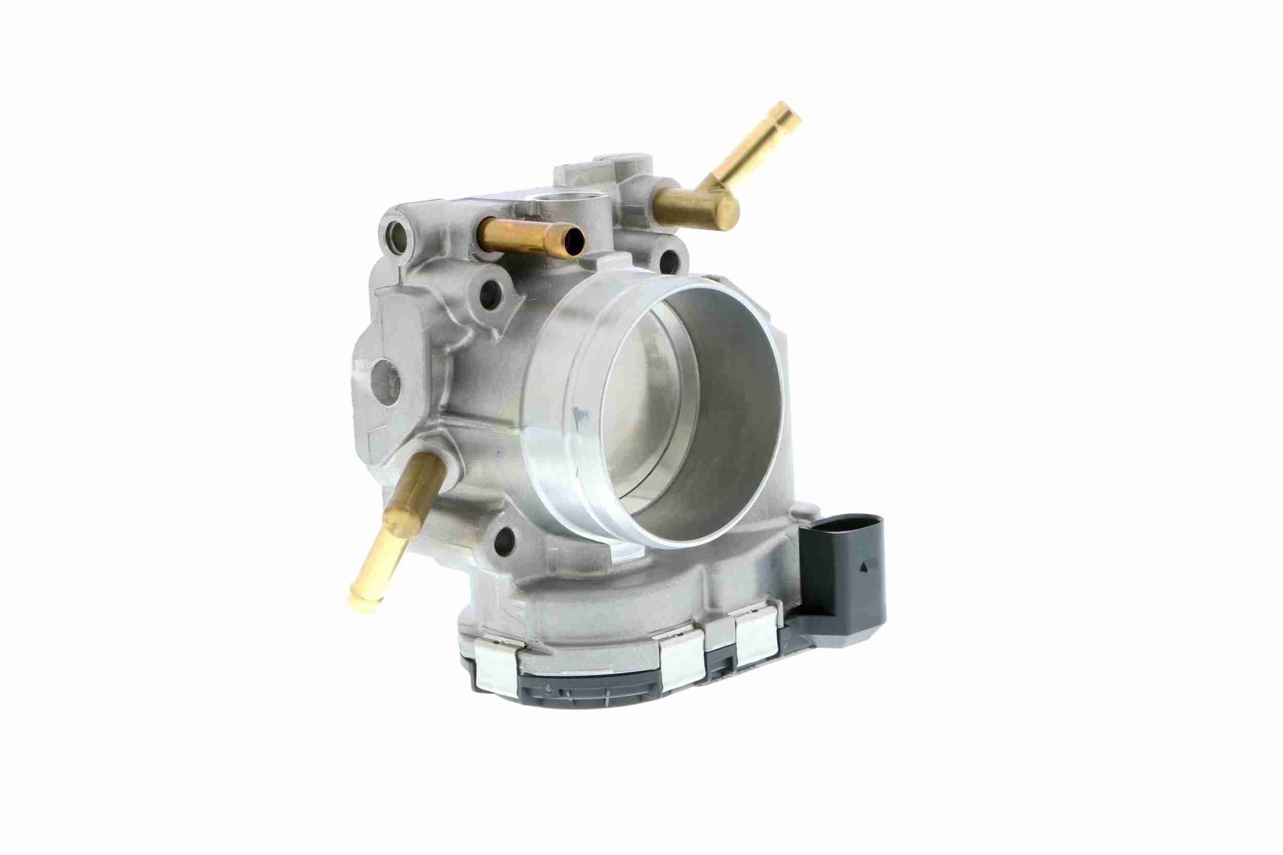 Vemo Gasklephuis V10-81-0065