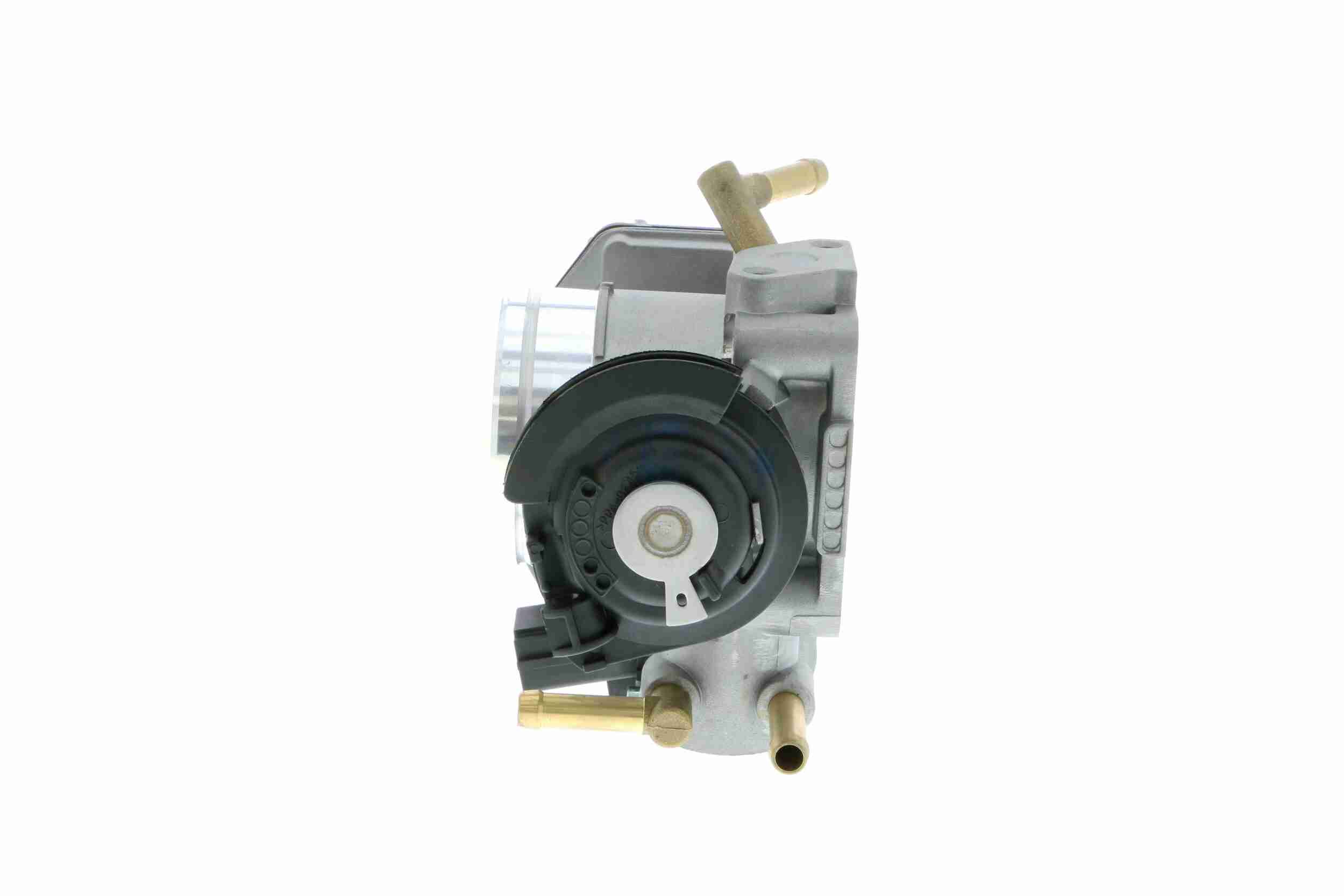 Vemo Gasklephuis V10-81-0066