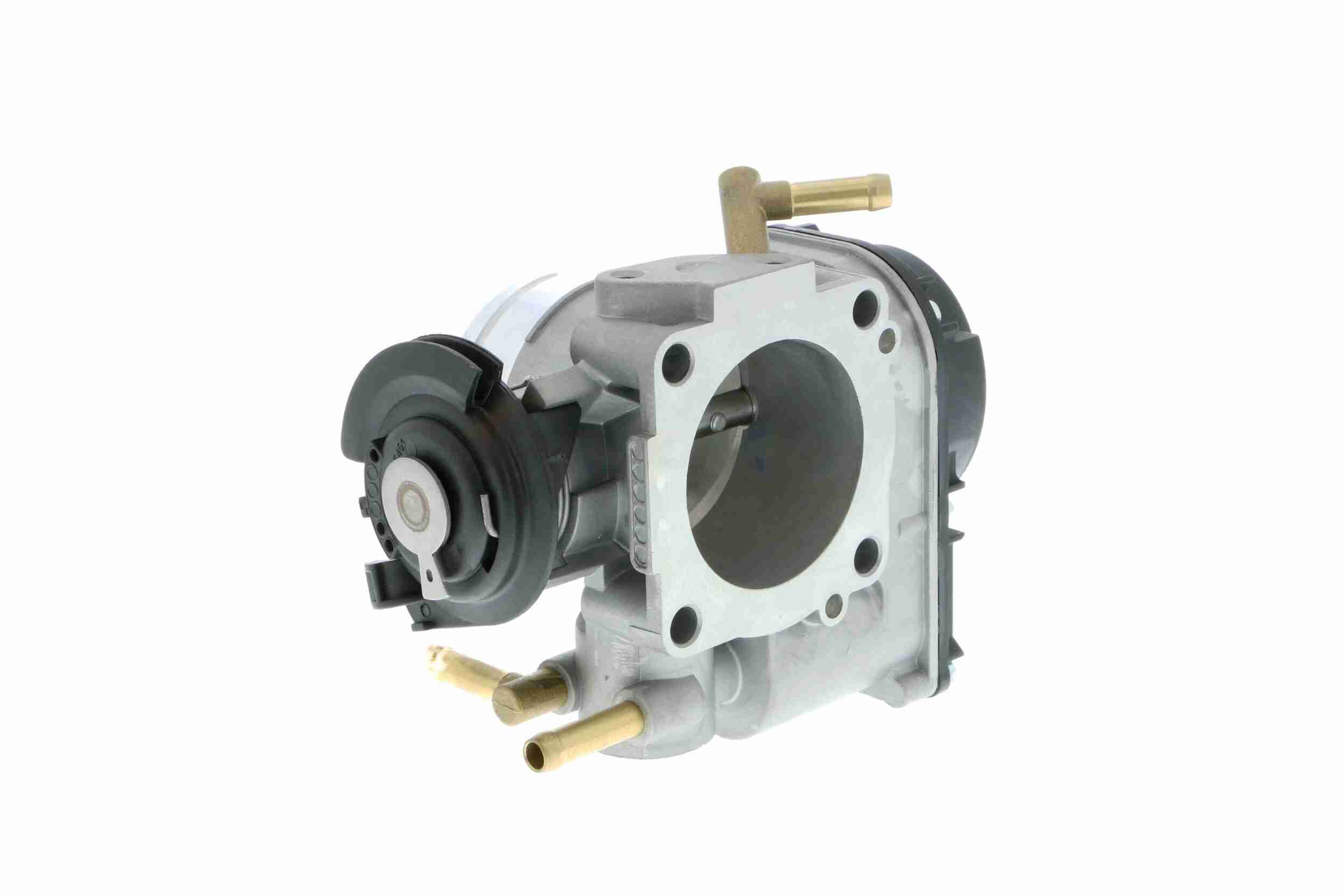 Vemo Gasklephuis V10-81-0066