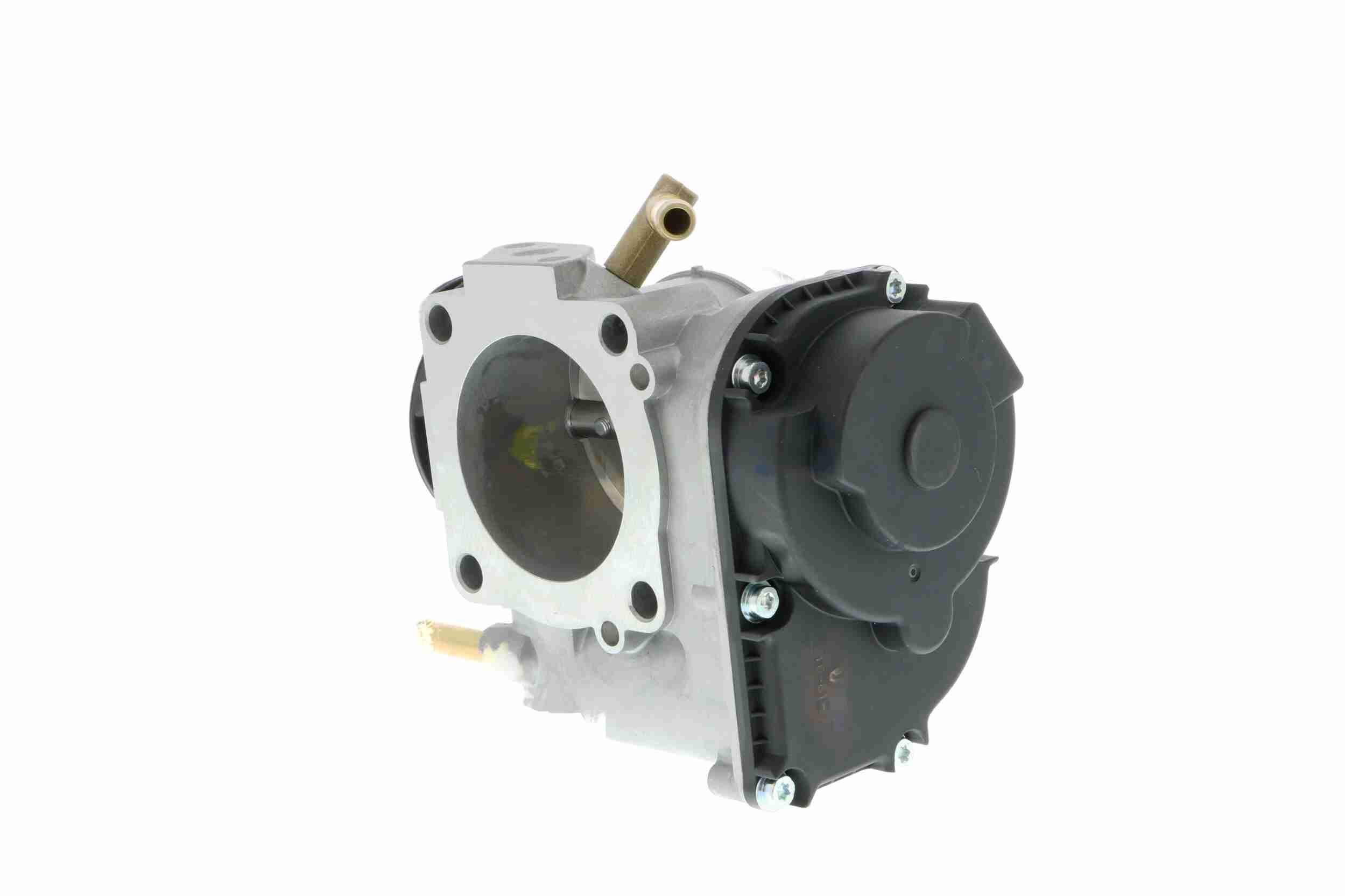 Vemo Gasklephuis V10-81-0066