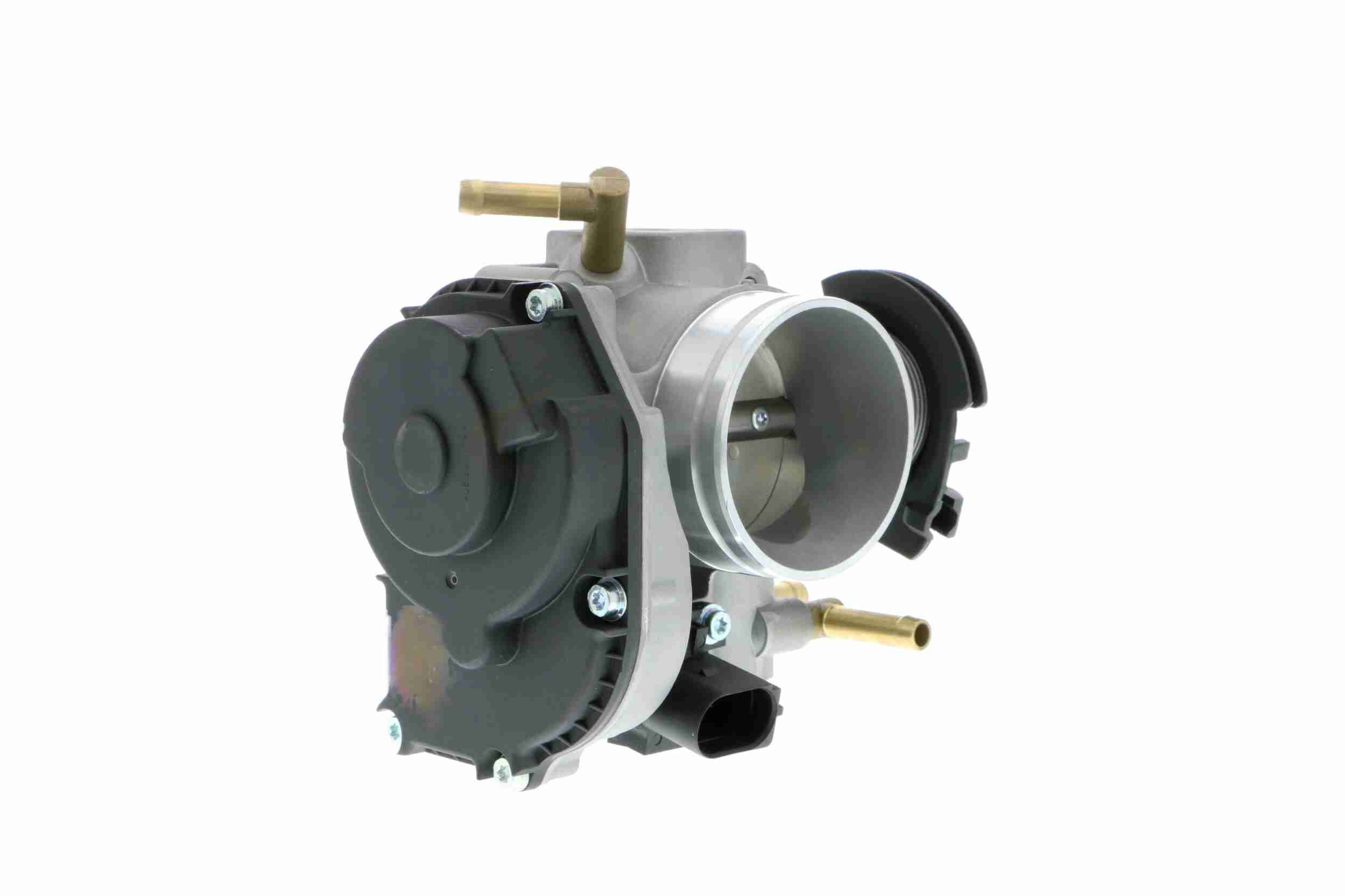 Vemo Gasklephuis V10-81-0066