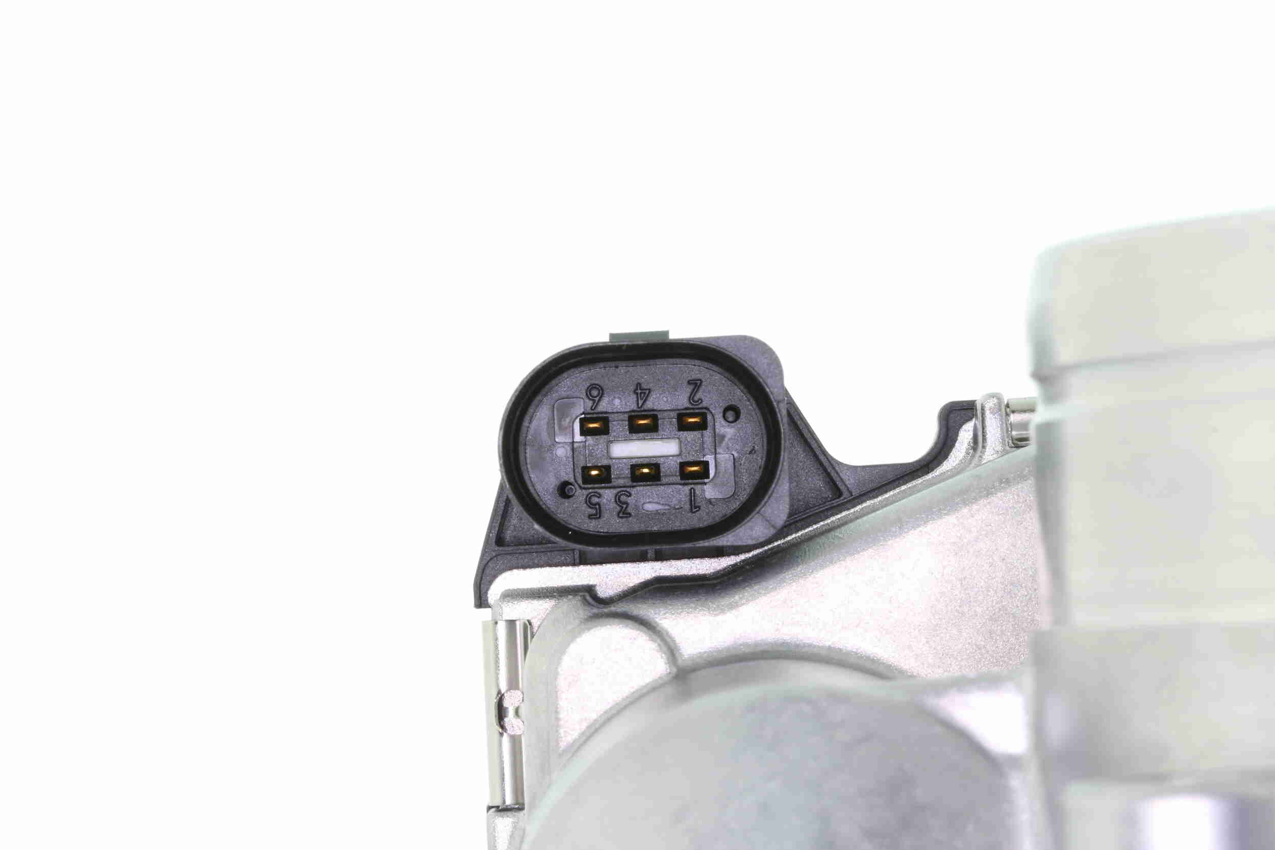 Vemo Gasklephuis V10-81-0067