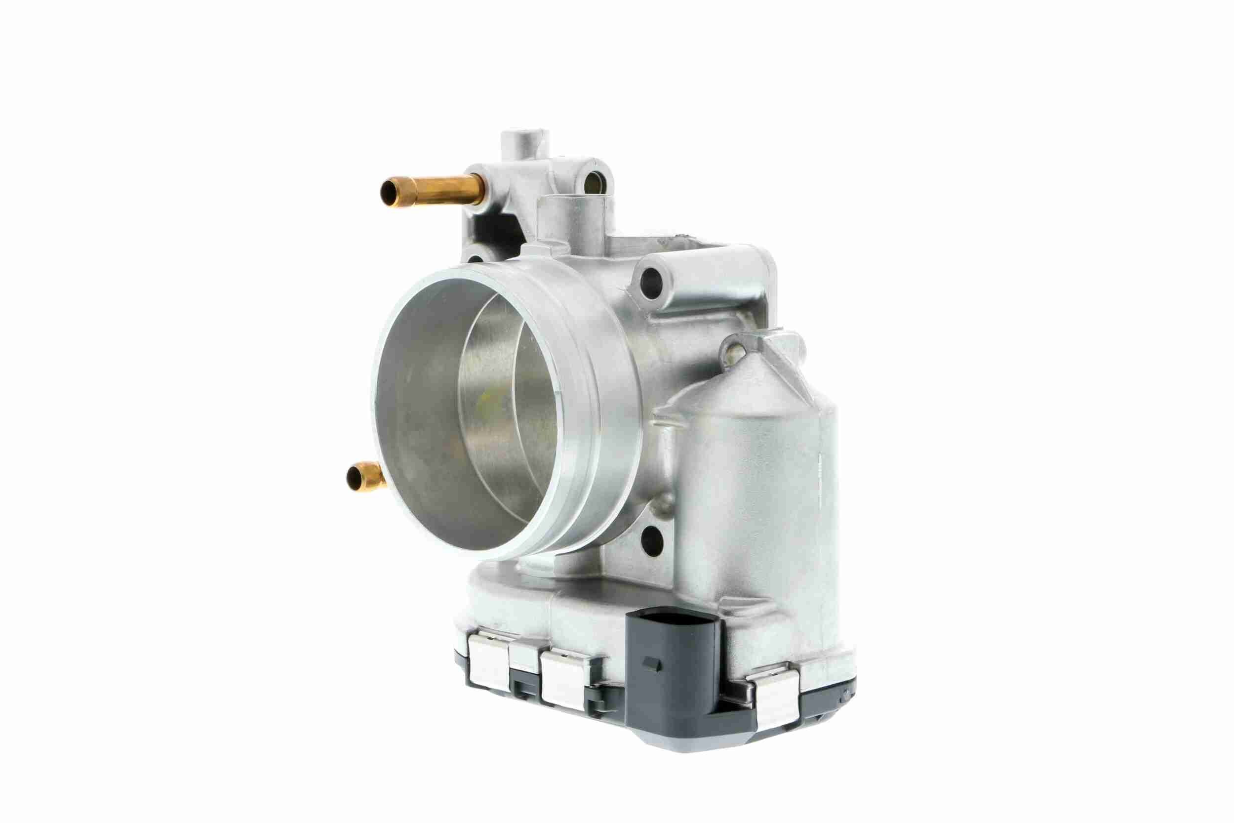 Vemo Gasklephuis V10-81-0067