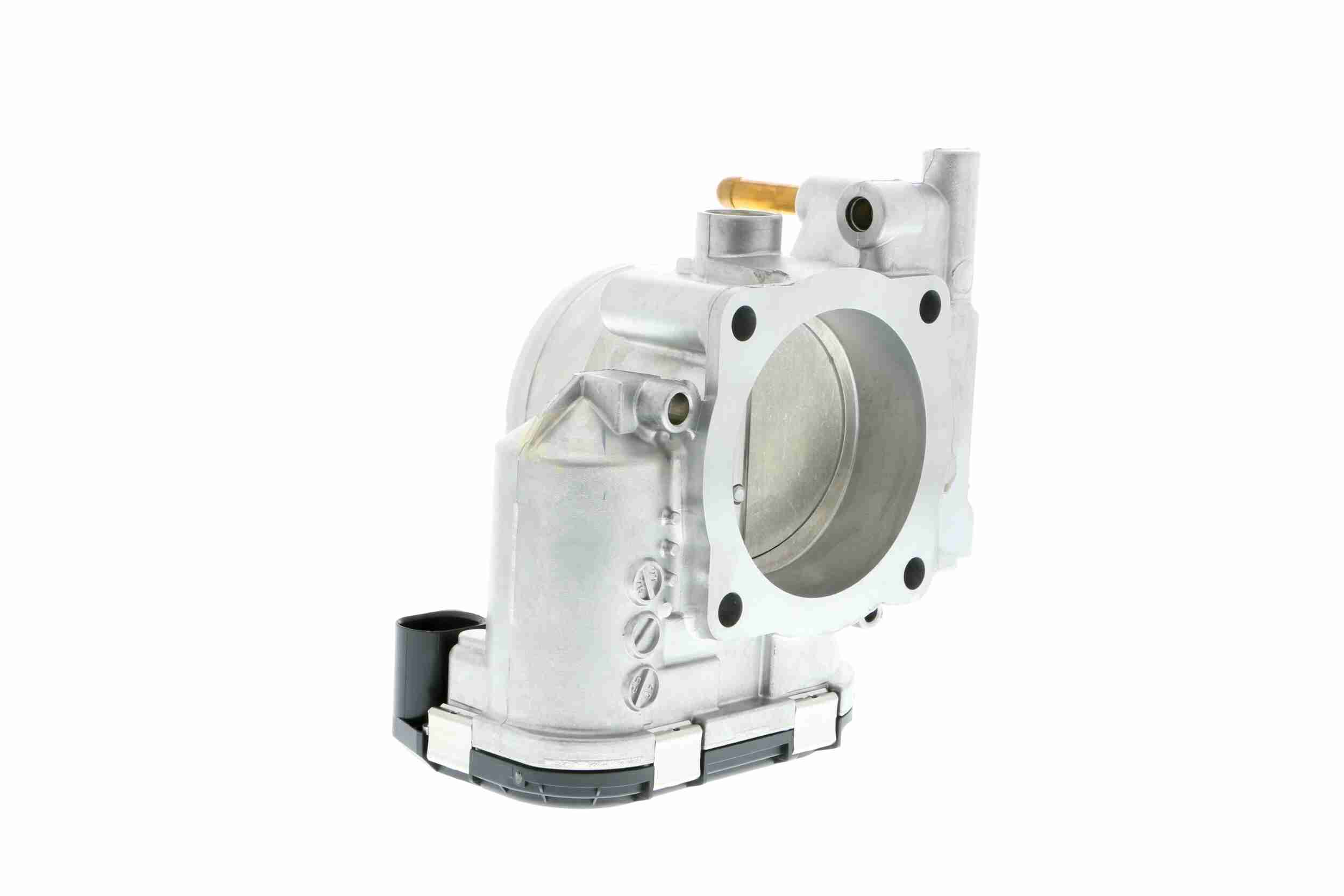 Vemo Gasklephuis V10-81-0067