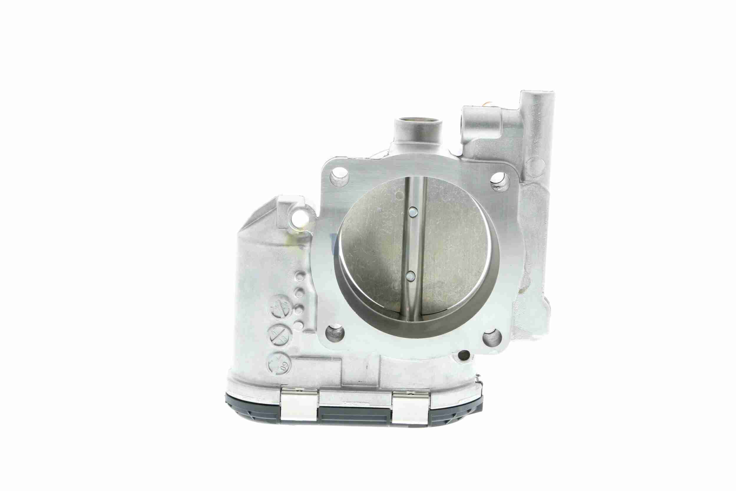 Vemo Gasklephuis V10-81-0067