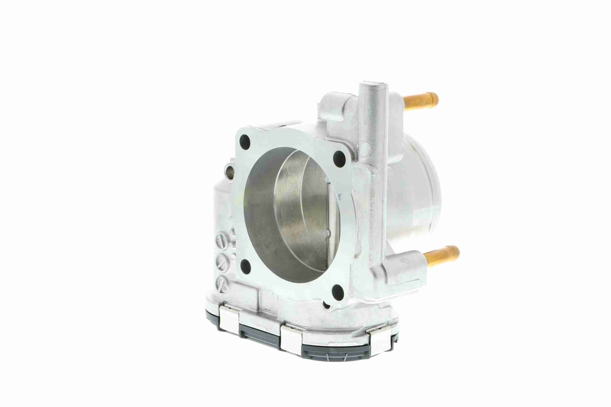 Vemo Gasklephuis V10-81-0067