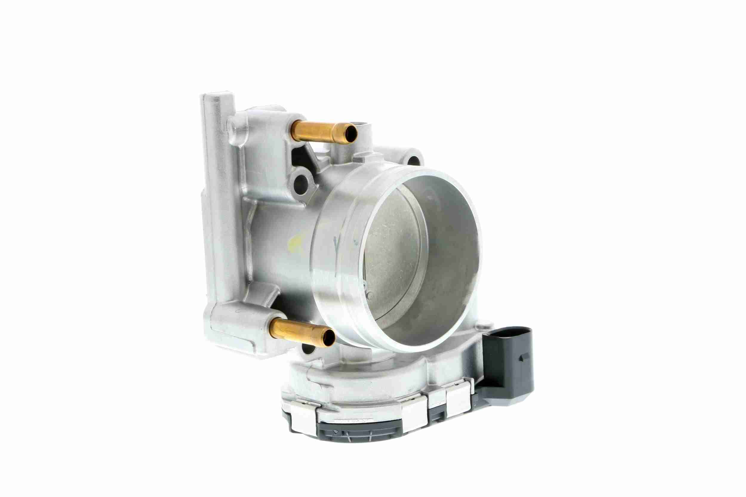 Vemo Gasklephuis V10-81-0067