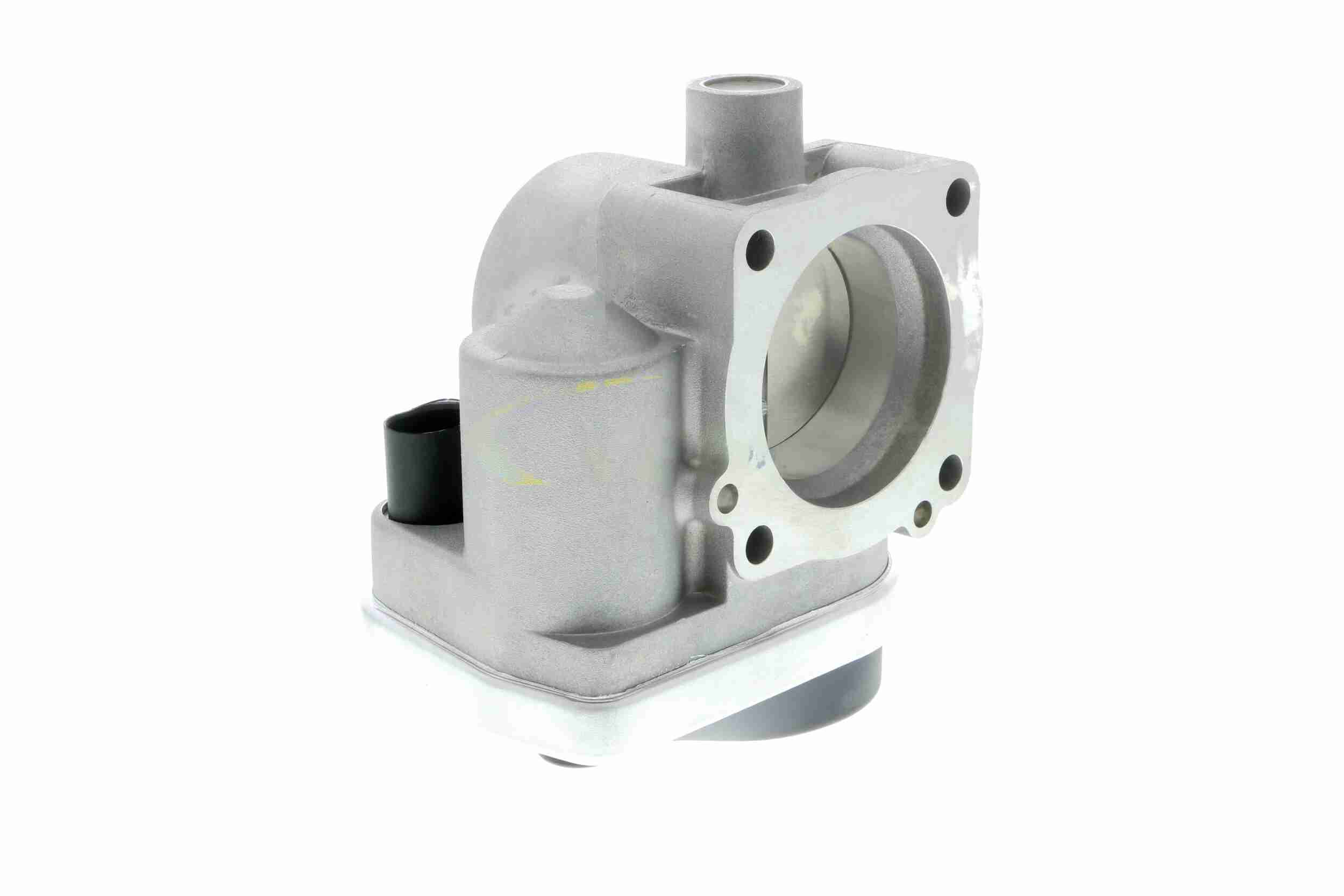 Vemo Gasklephuis V10-81-0068