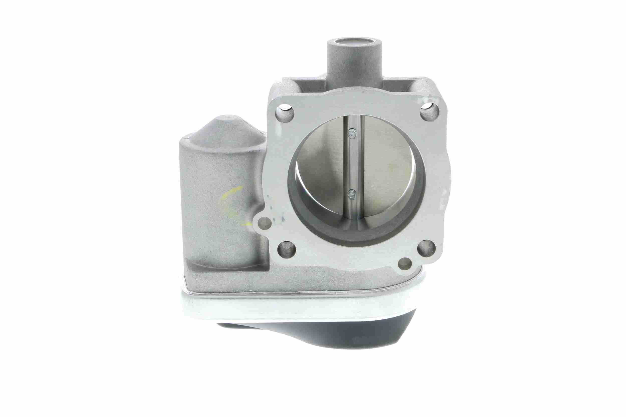 Vemo Gasklephuis V10-81-0068