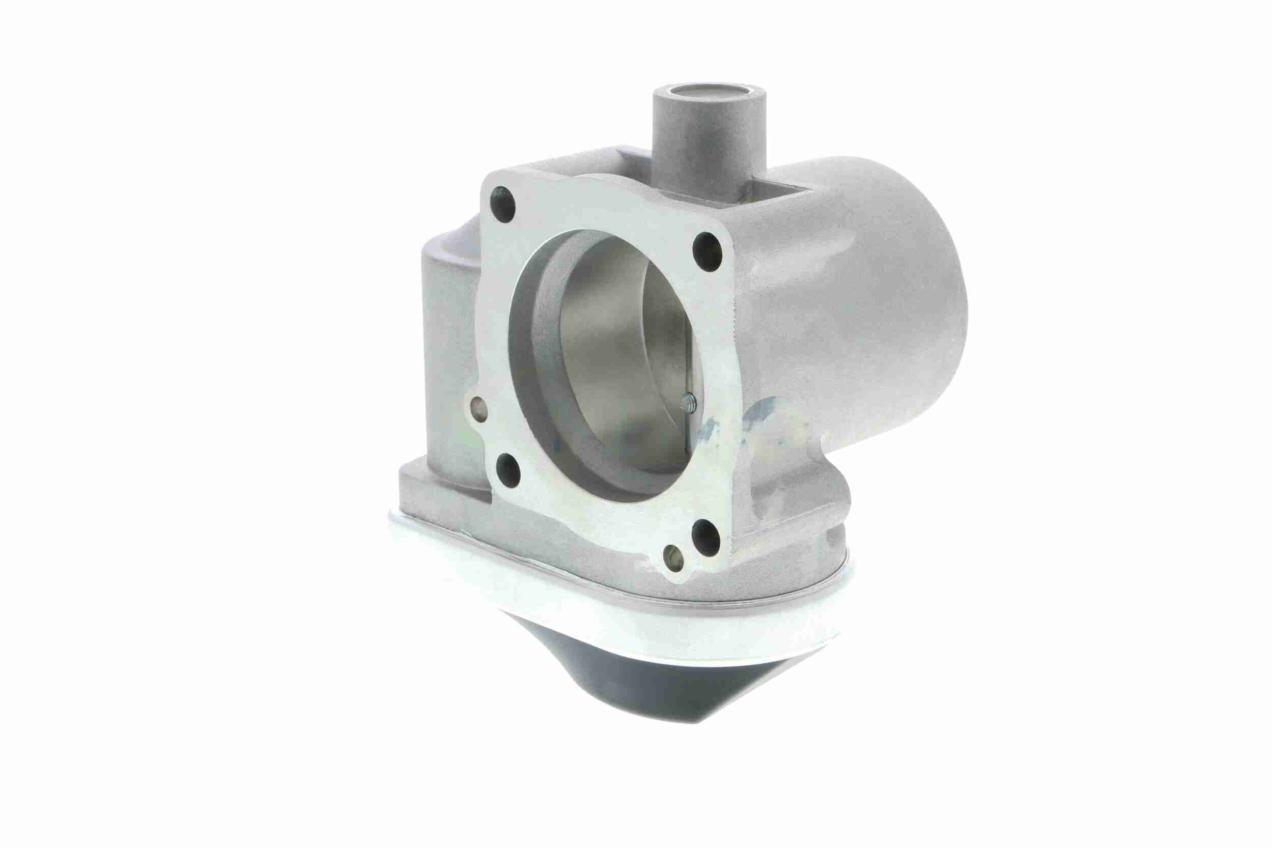 Vemo Gasklephuis V10-81-0068