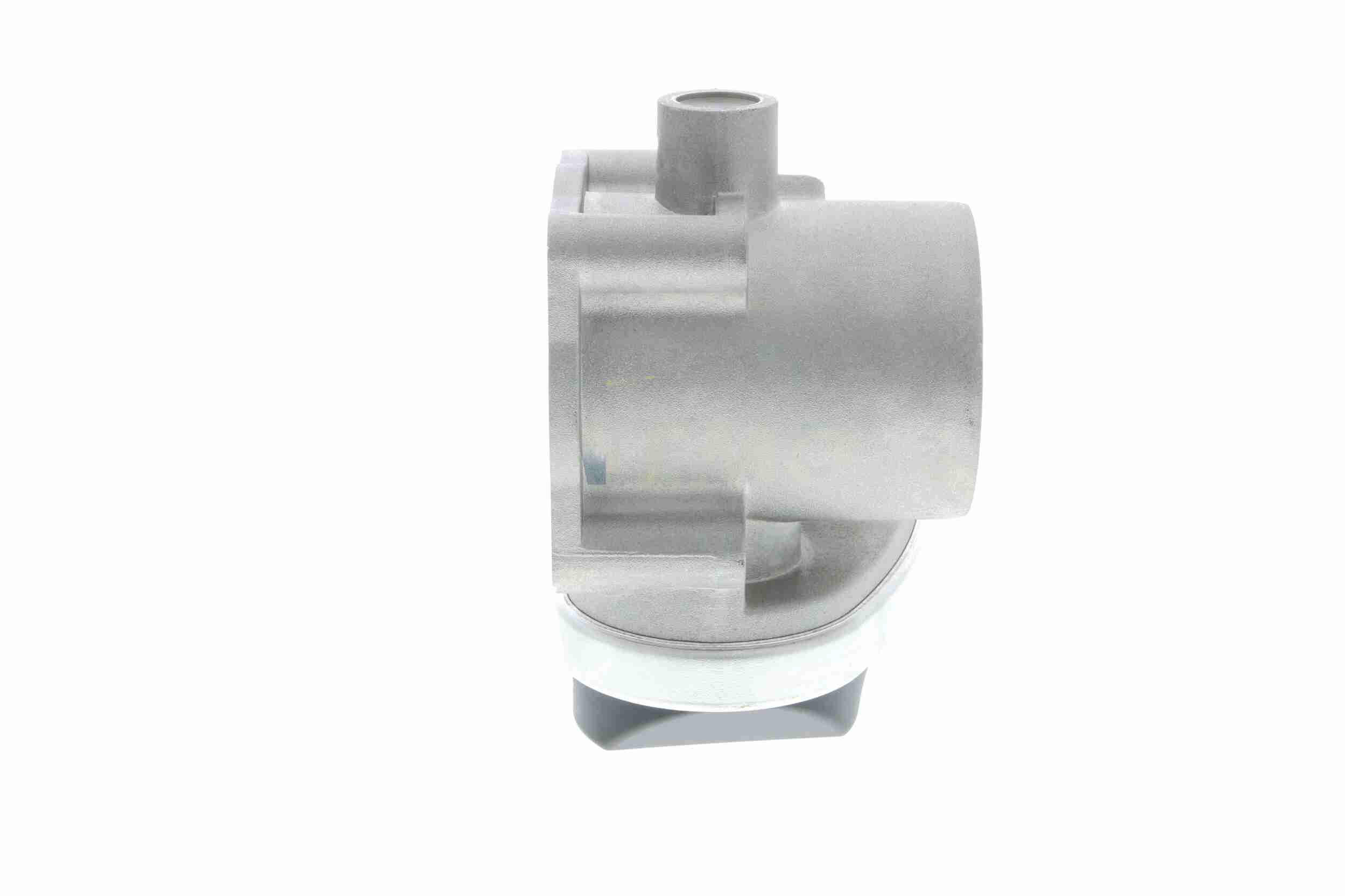 Vemo Gasklephuis V10-81-0068