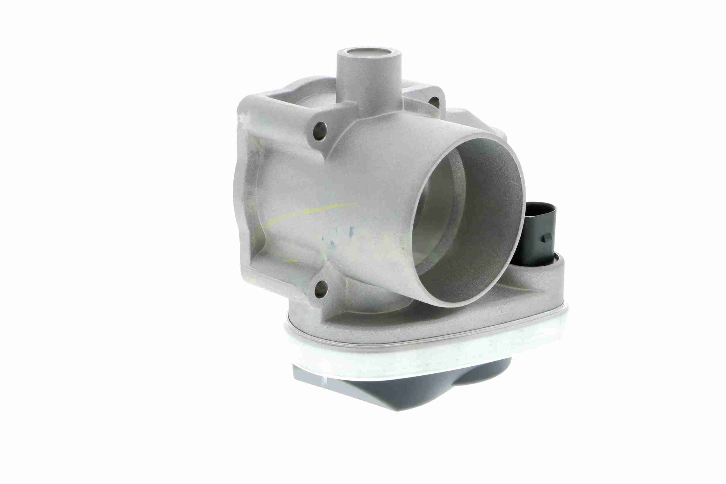 Vemo Gasklephuis V10-81-0068