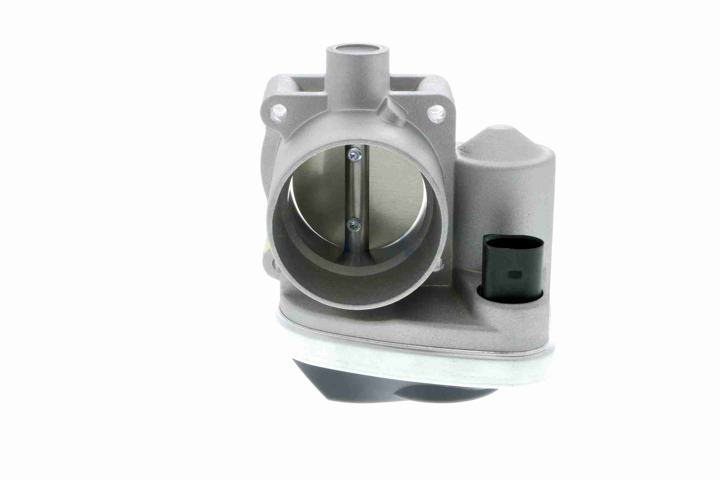 Vemo Gasklephuis V10-81-0068