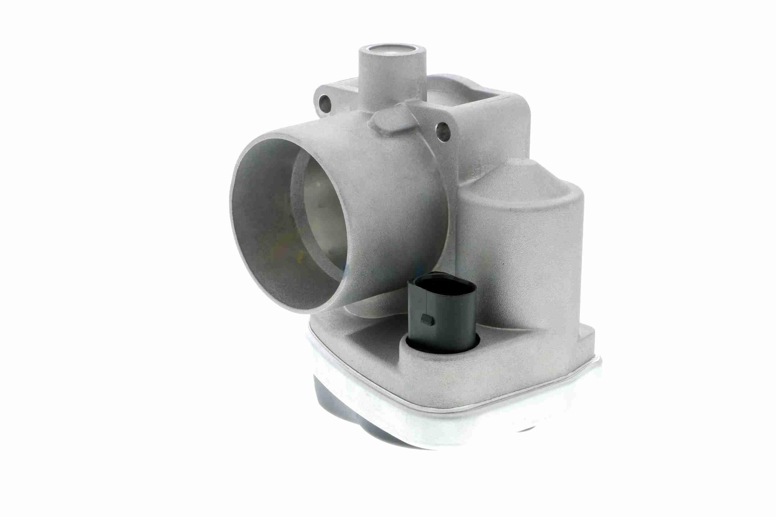 Vemo Gasklephuis V10-81-0068