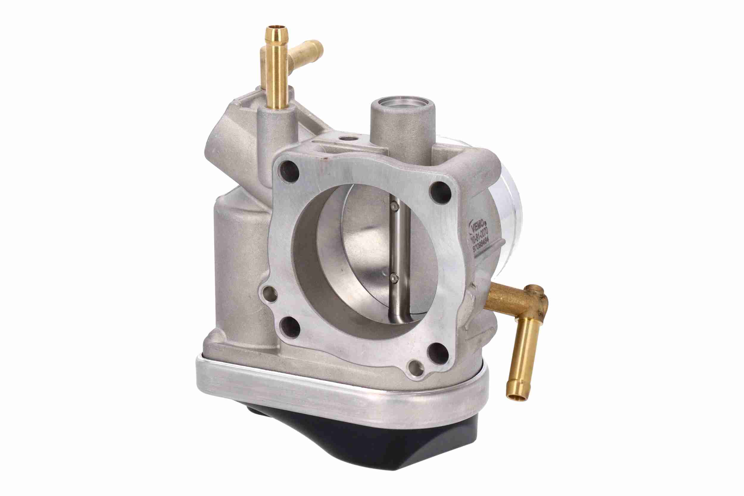 Vemo Gasklephuis V10-81-0070