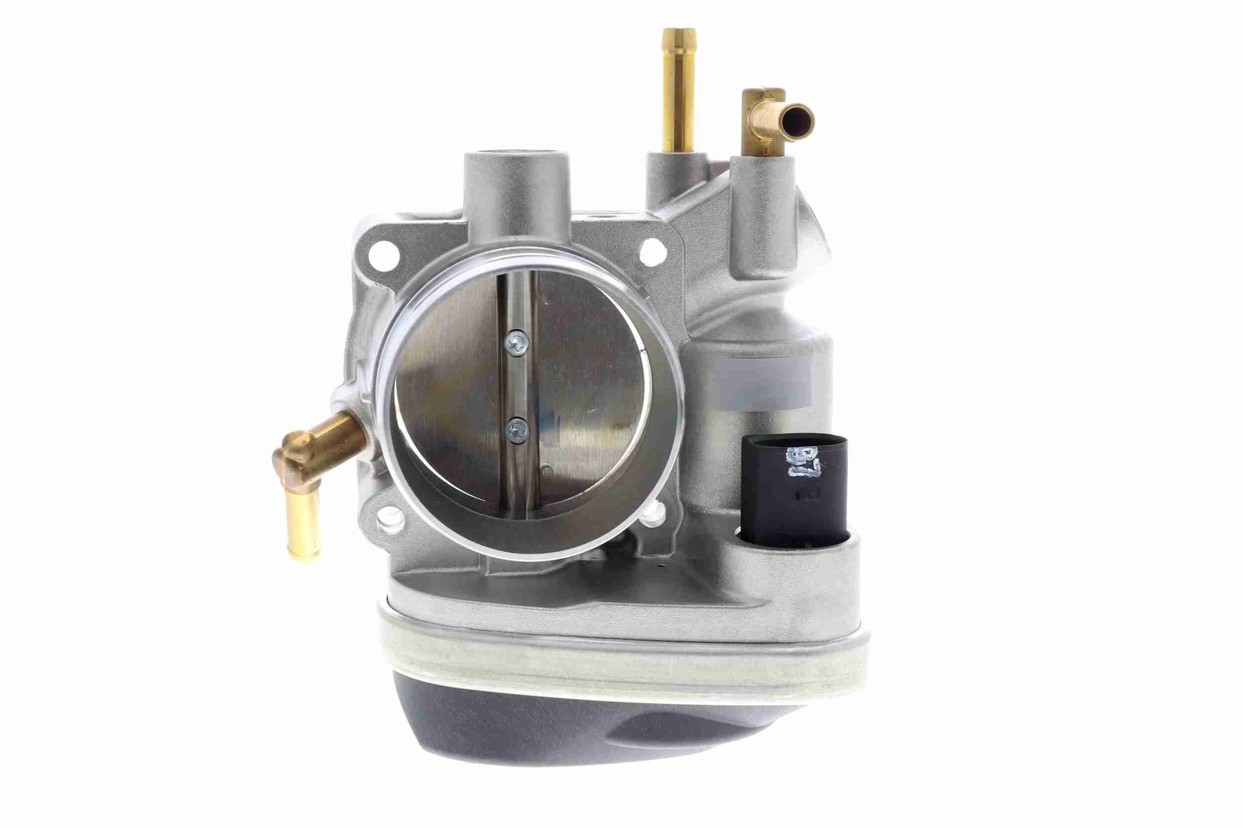 Vemo Gasklephuis V10-81-0070