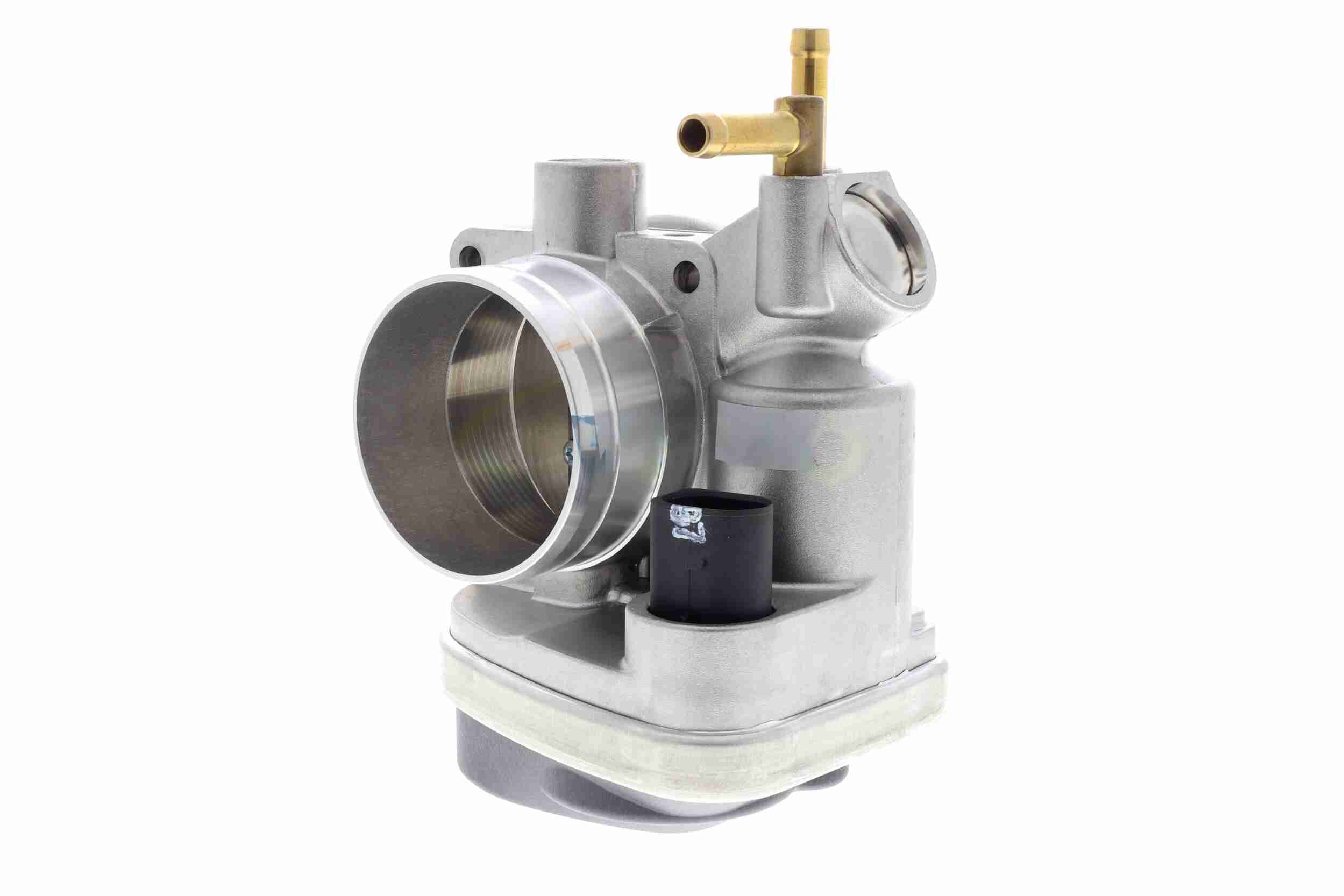 Vemo Gasklephuis V10-81-0070