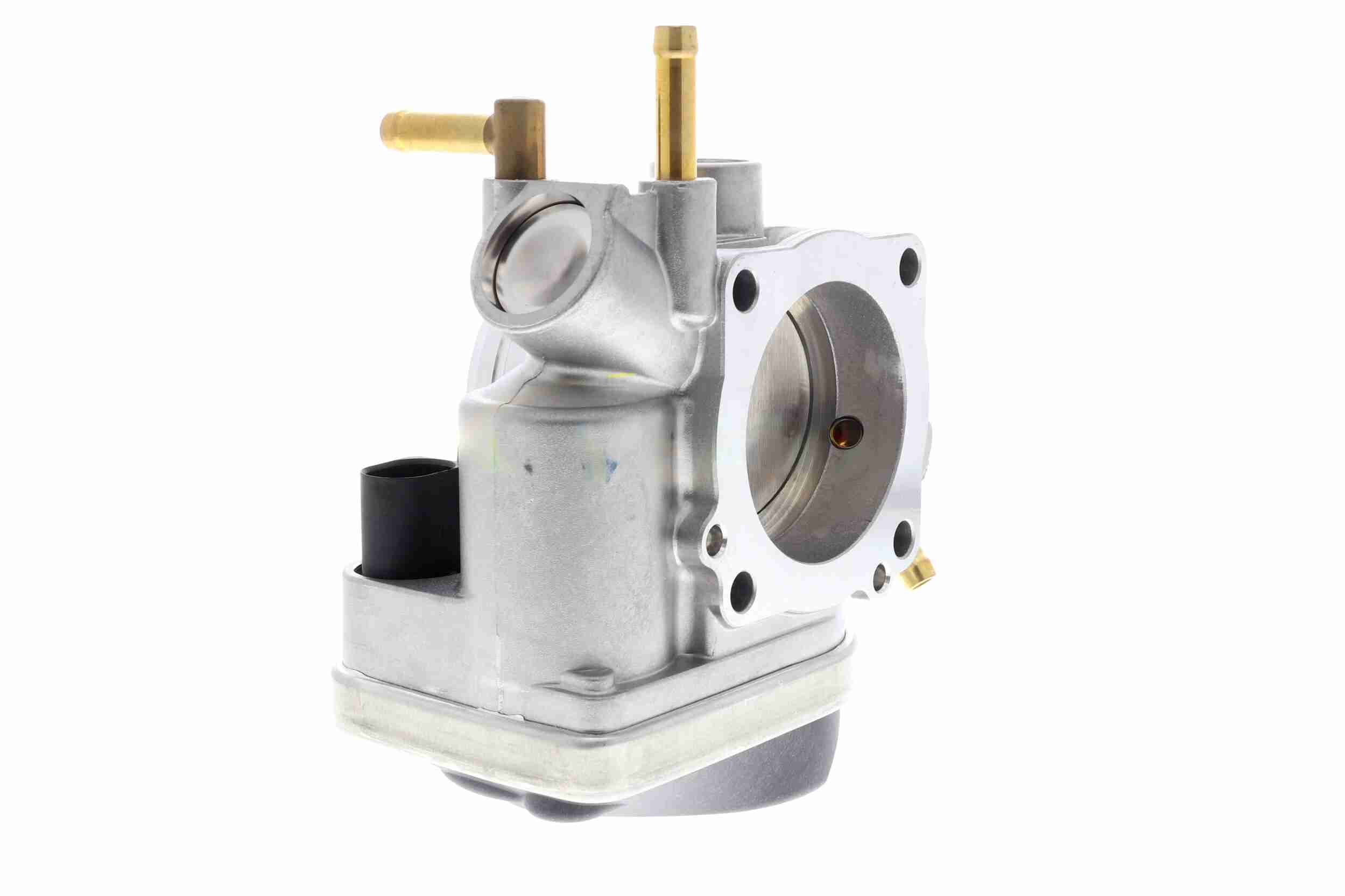 Vemo Gasklephuis V10-81-0070