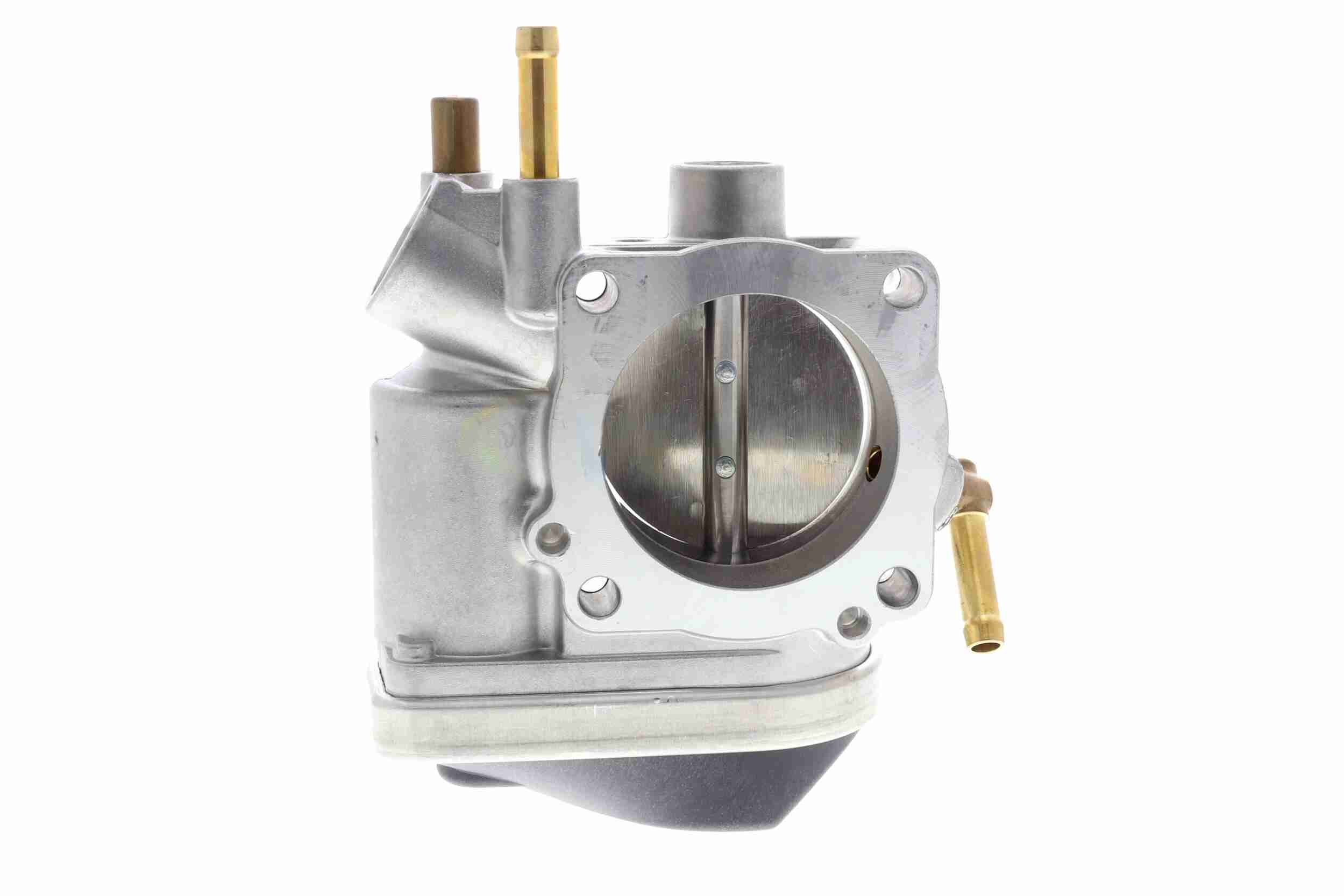 Vemo Gasklephuis V10-81-0070