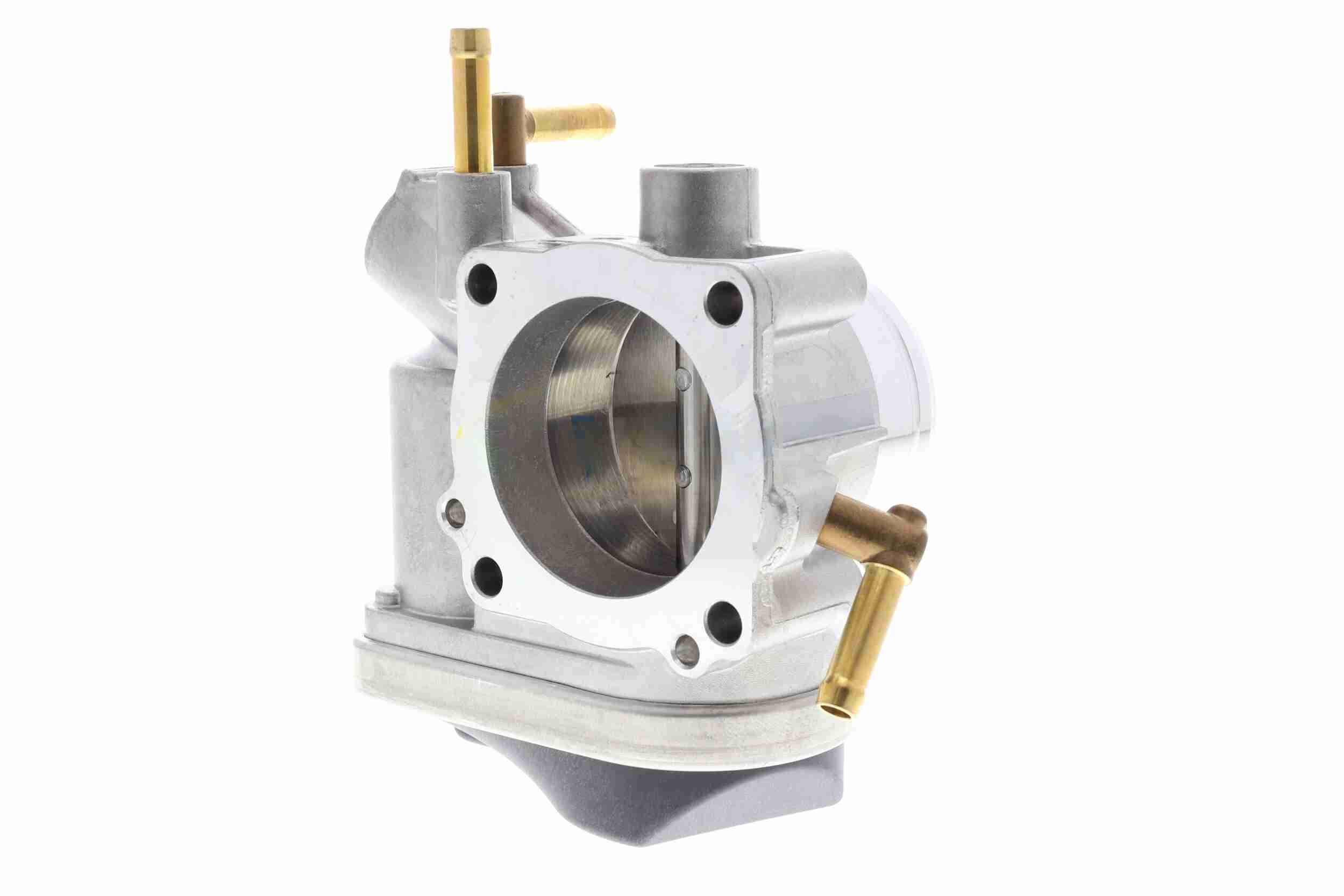 Vemo Gasklephuis V10-81-0070