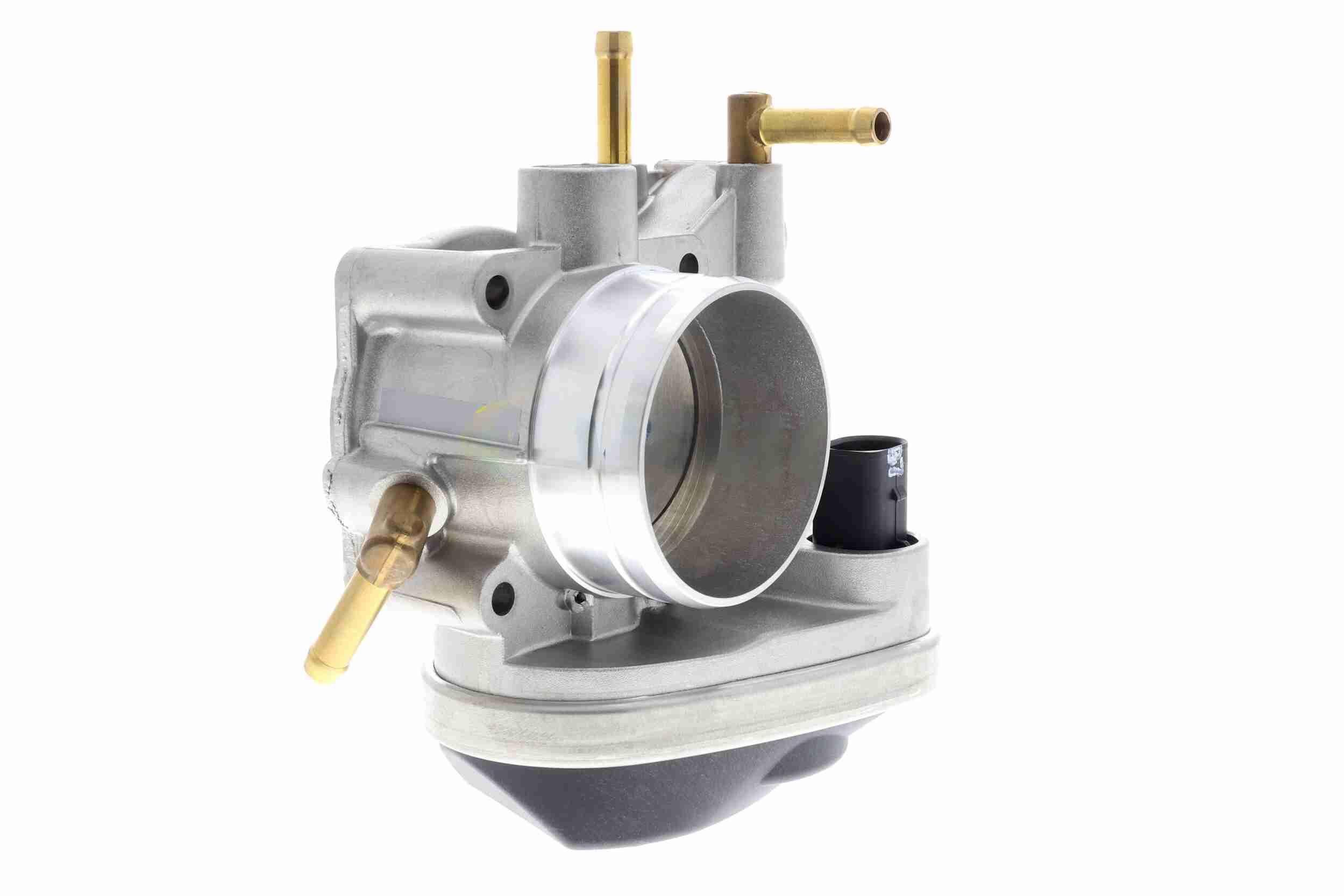 Vemo Gasklephuis V10-81-0070