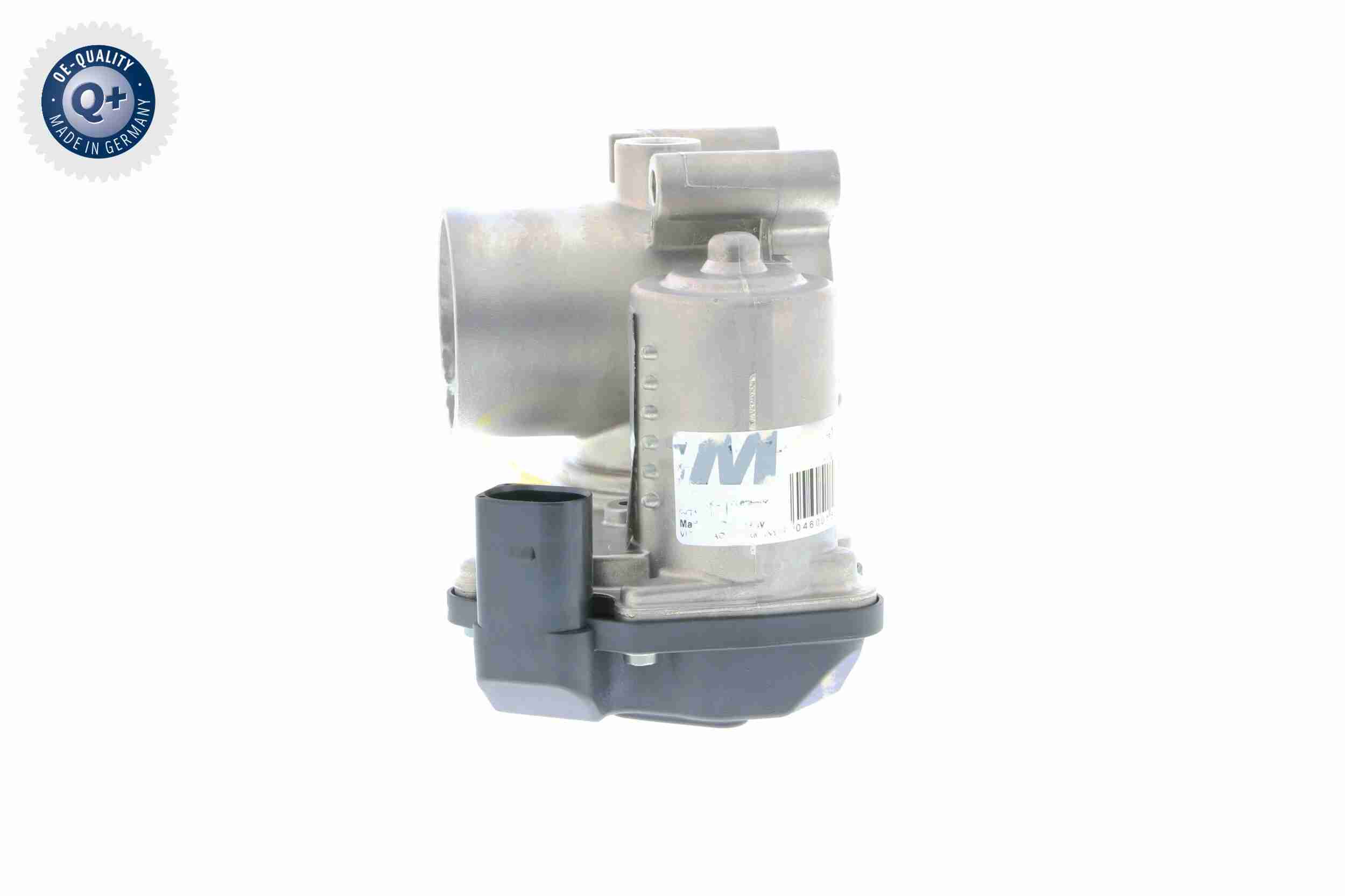 Vemo Gasklephuis V10-81-0072