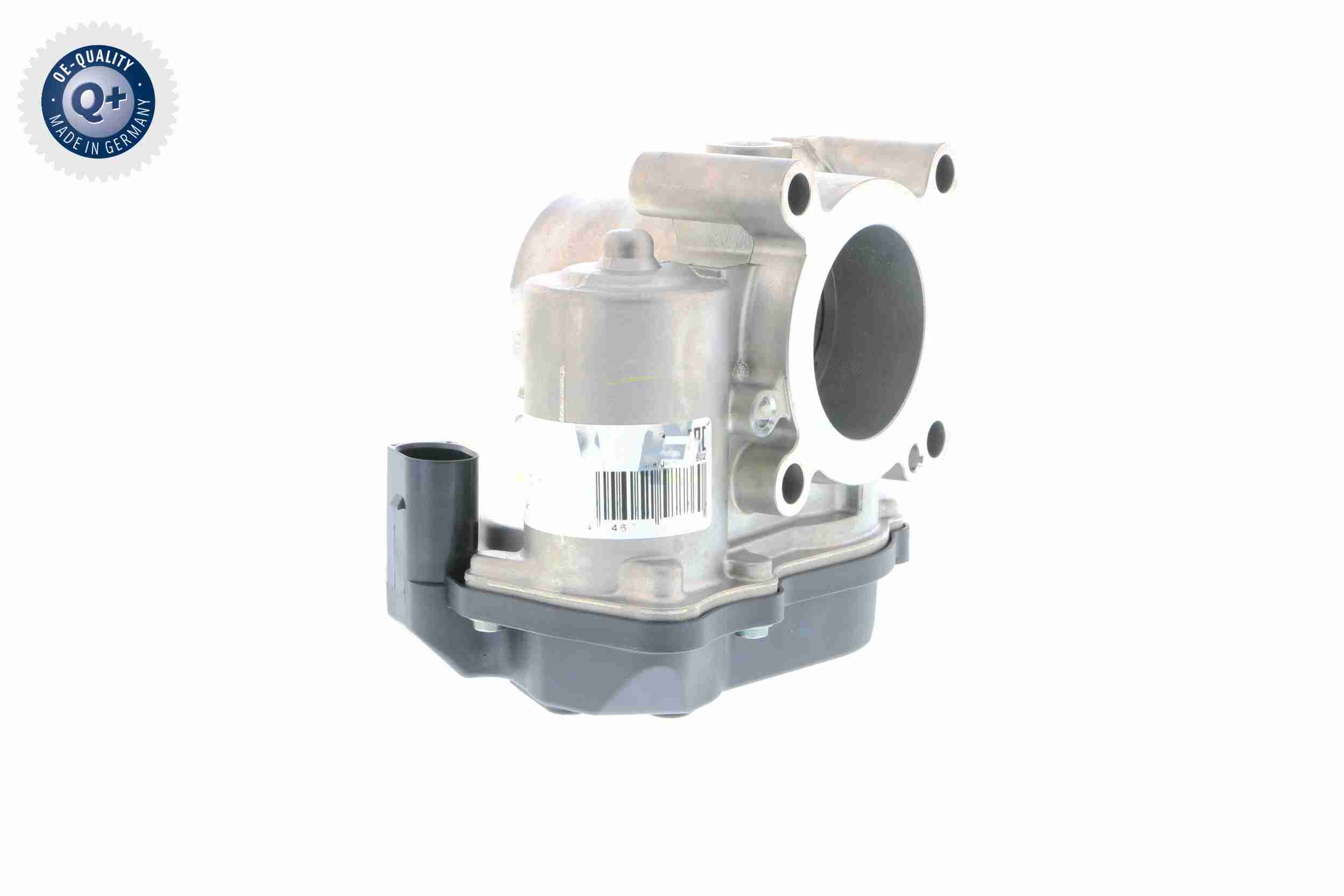 Vemo Gasklephuis V10-81-0072