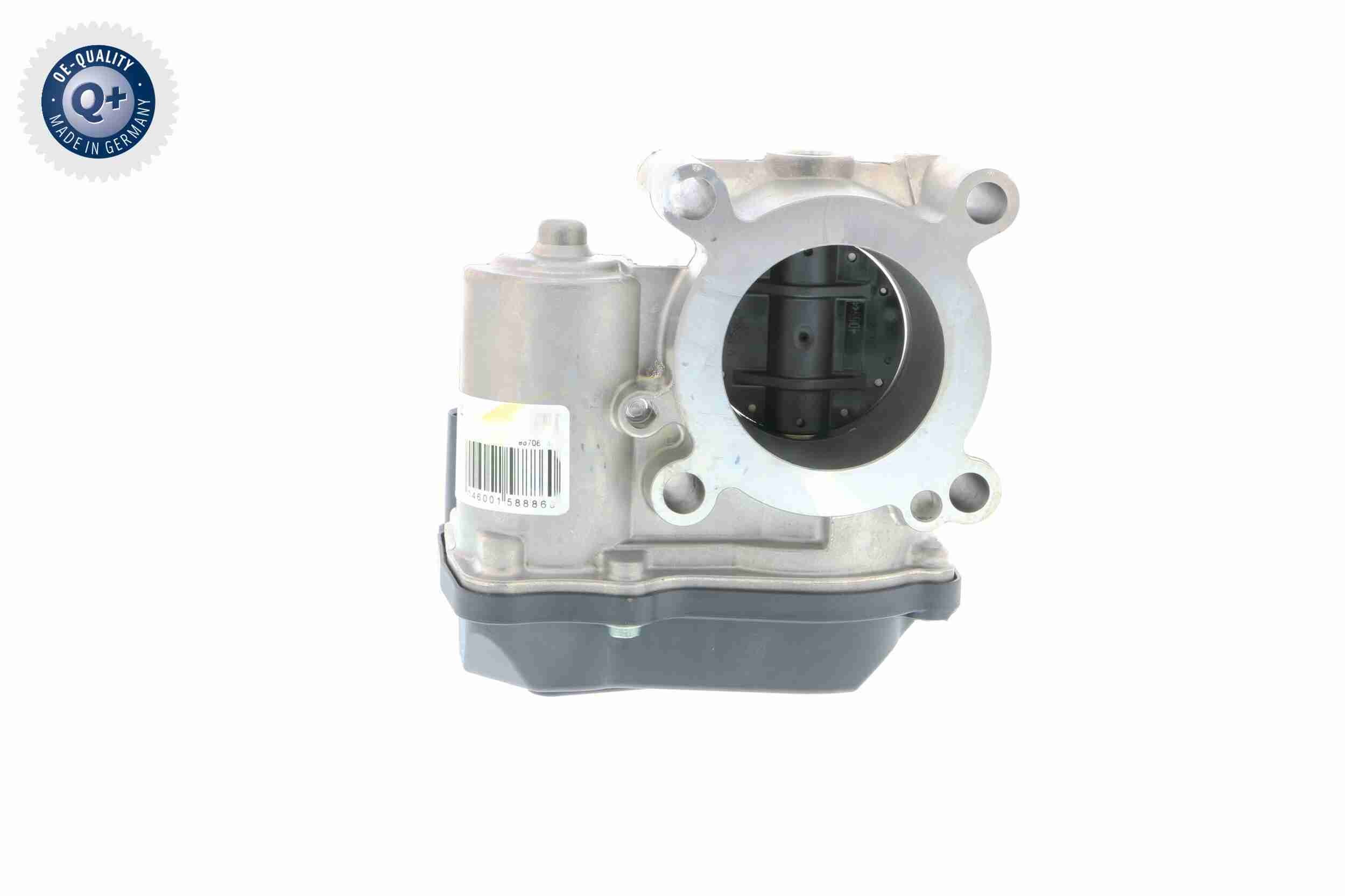 Vemo Gasklephuis V10-81-0072