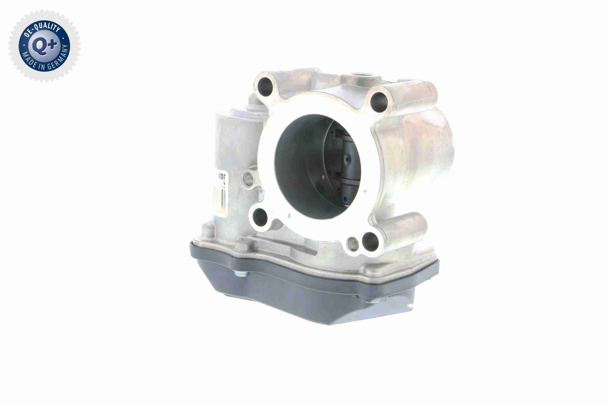 Vemo Gasklephuis V10-81-0072