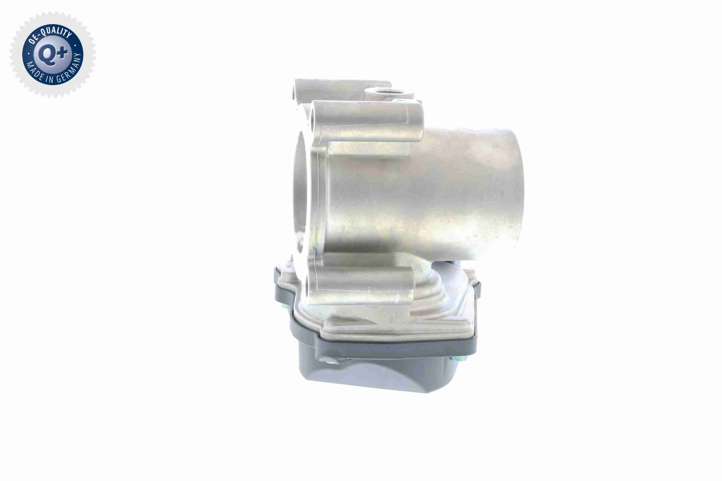 Vemo Gasklephuis V10-81-0072