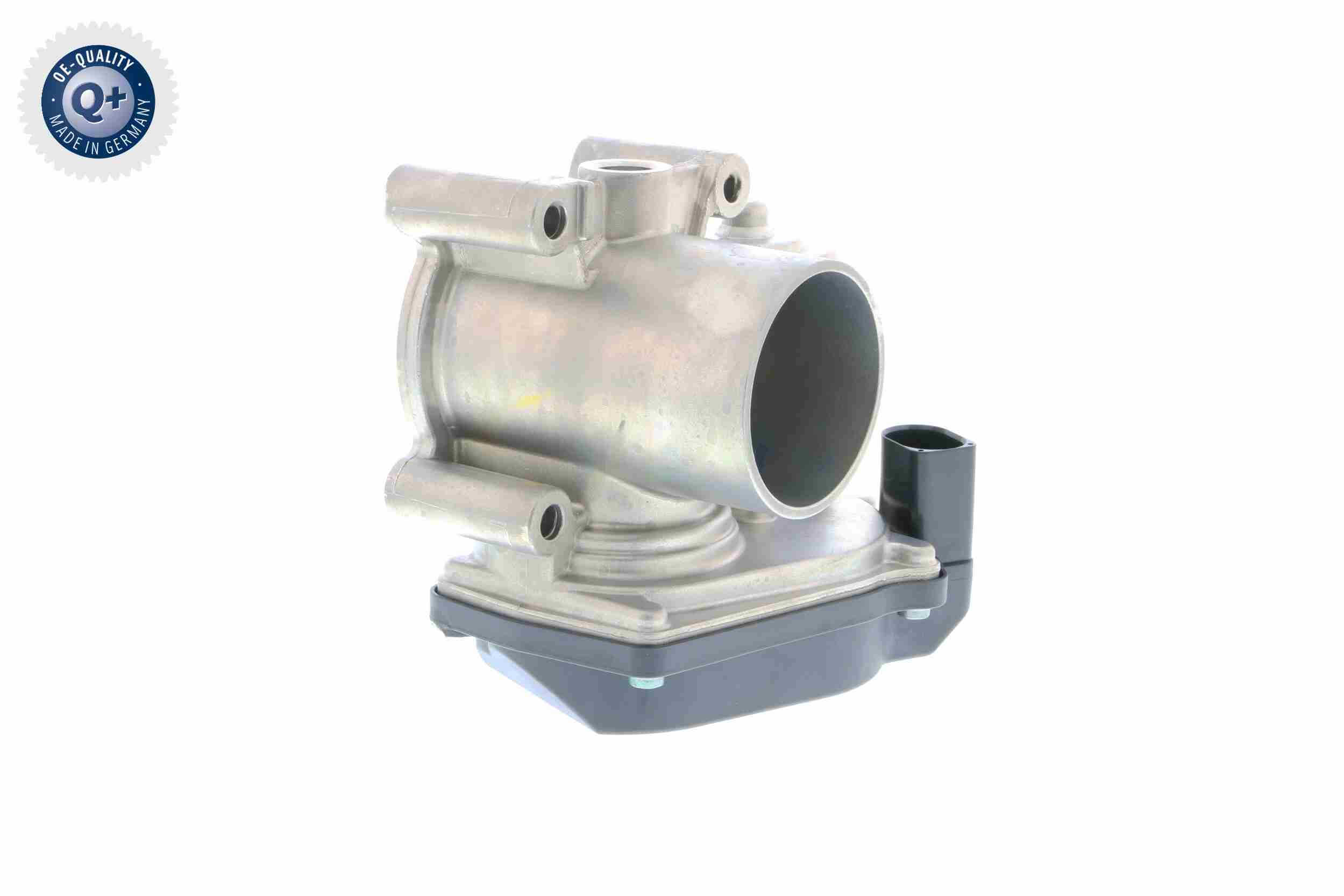 Vemo Gasklephuis V10-81-0072