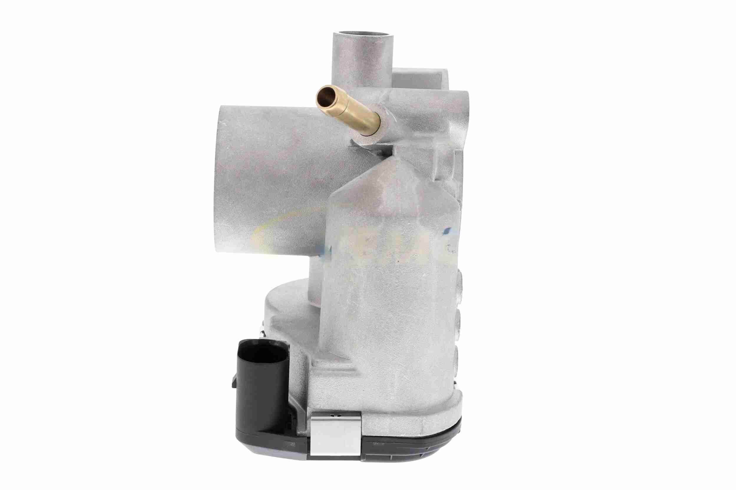 Vemo Gasklephuis V10-81-0074