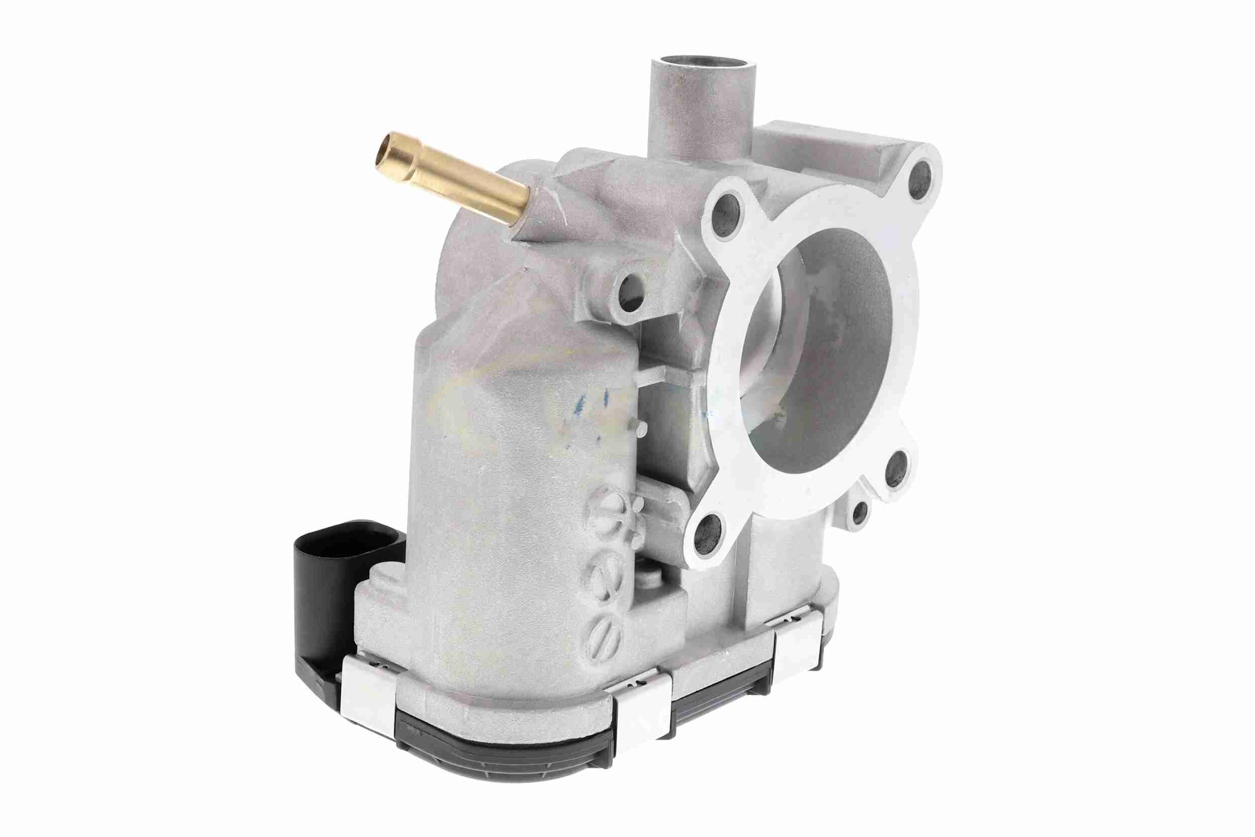 Vemo Gasklephuis V10-81-0074