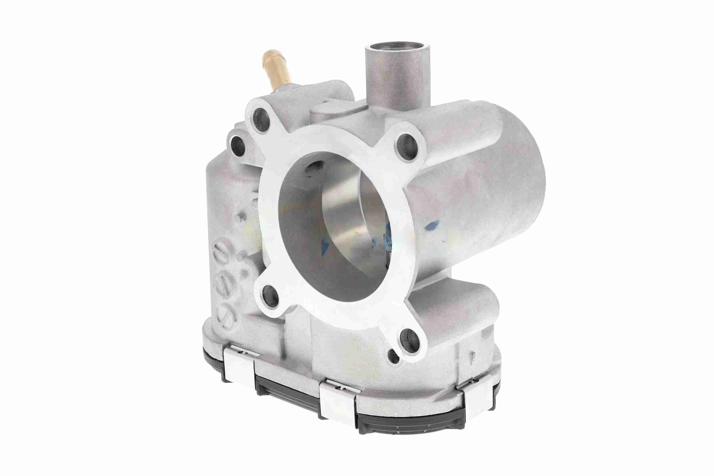 Vemo Gasklephuis V10-81-0074