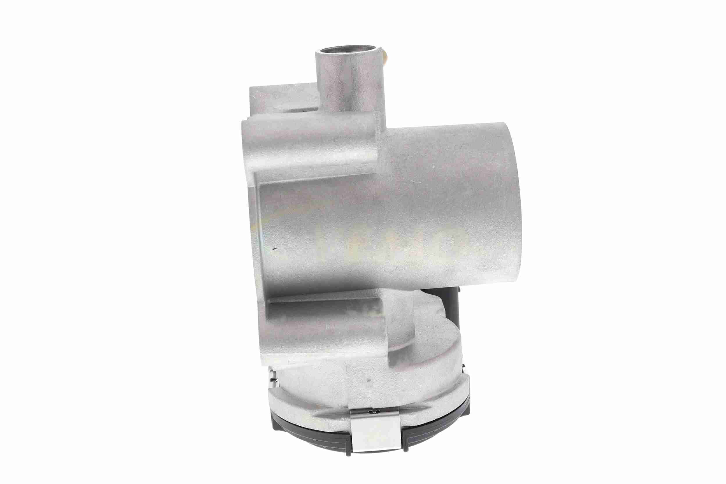 Vemo Gasklephuis V10-81-0074