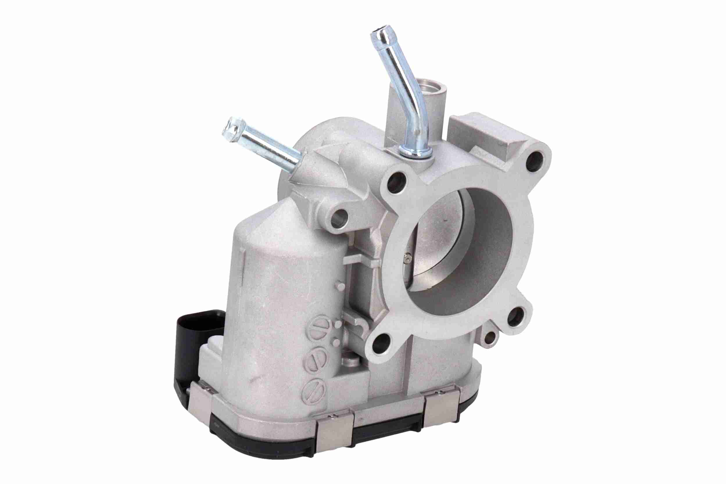 Vemo Gasklephuis V10-81-0075