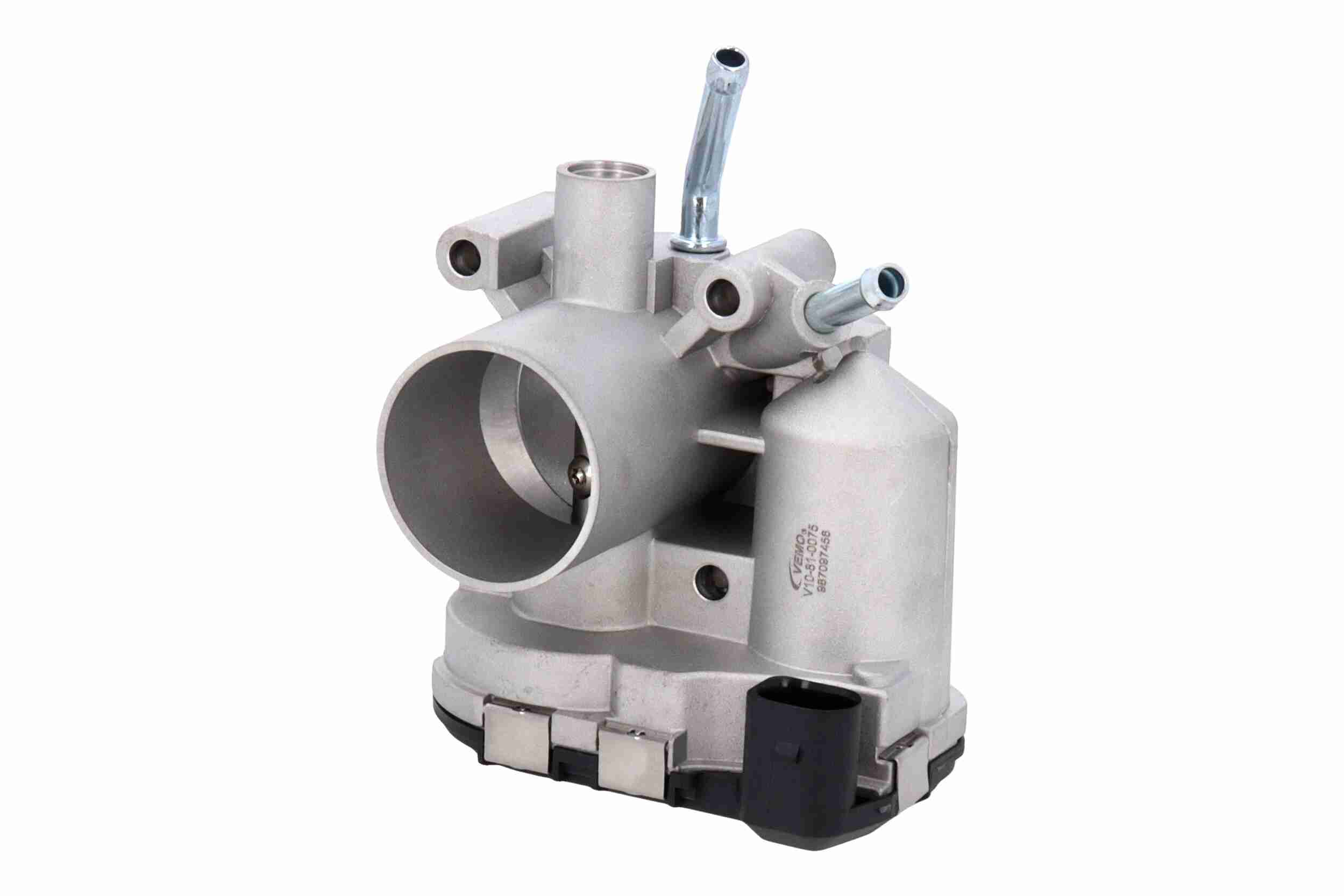 Vemo Gasklephuis V10-81-0075