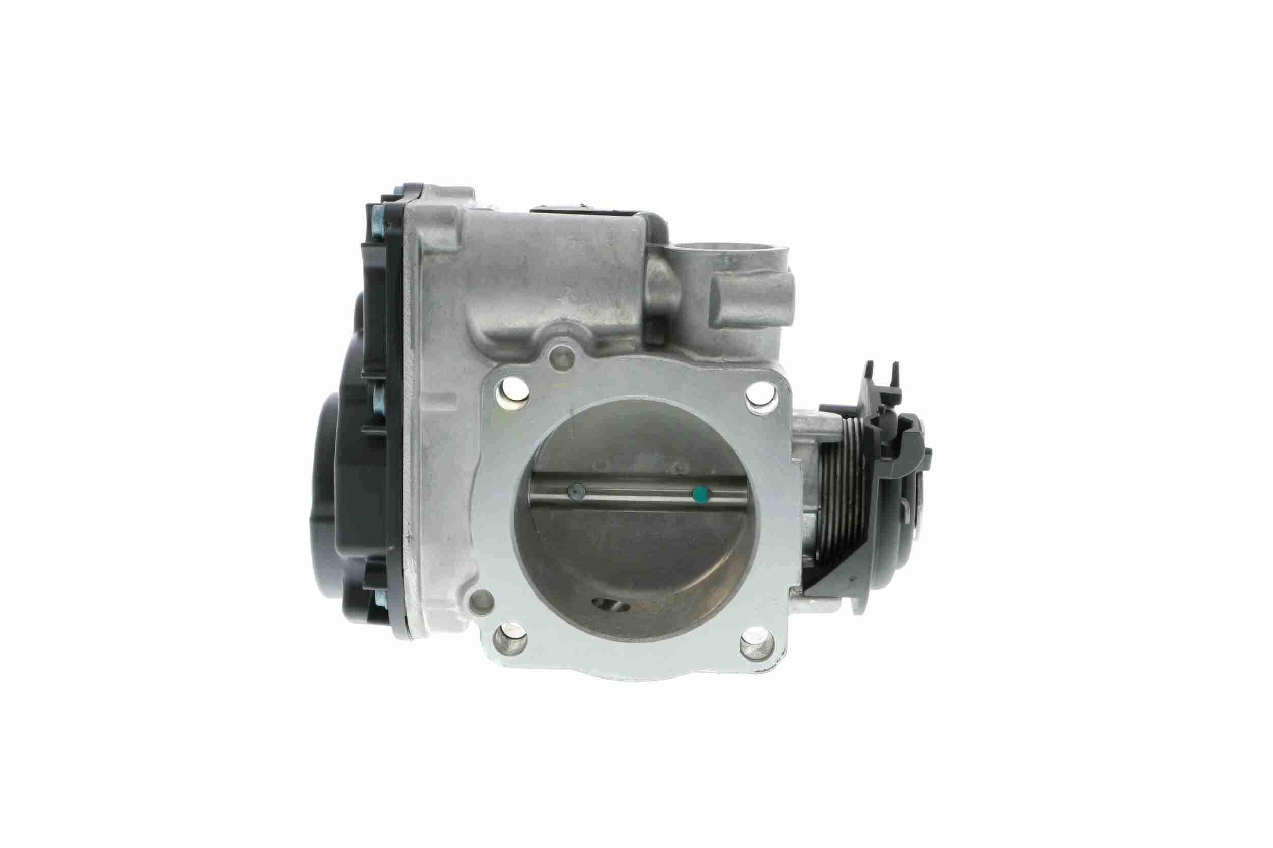 Vemo Gasklephuis V10-81-0076