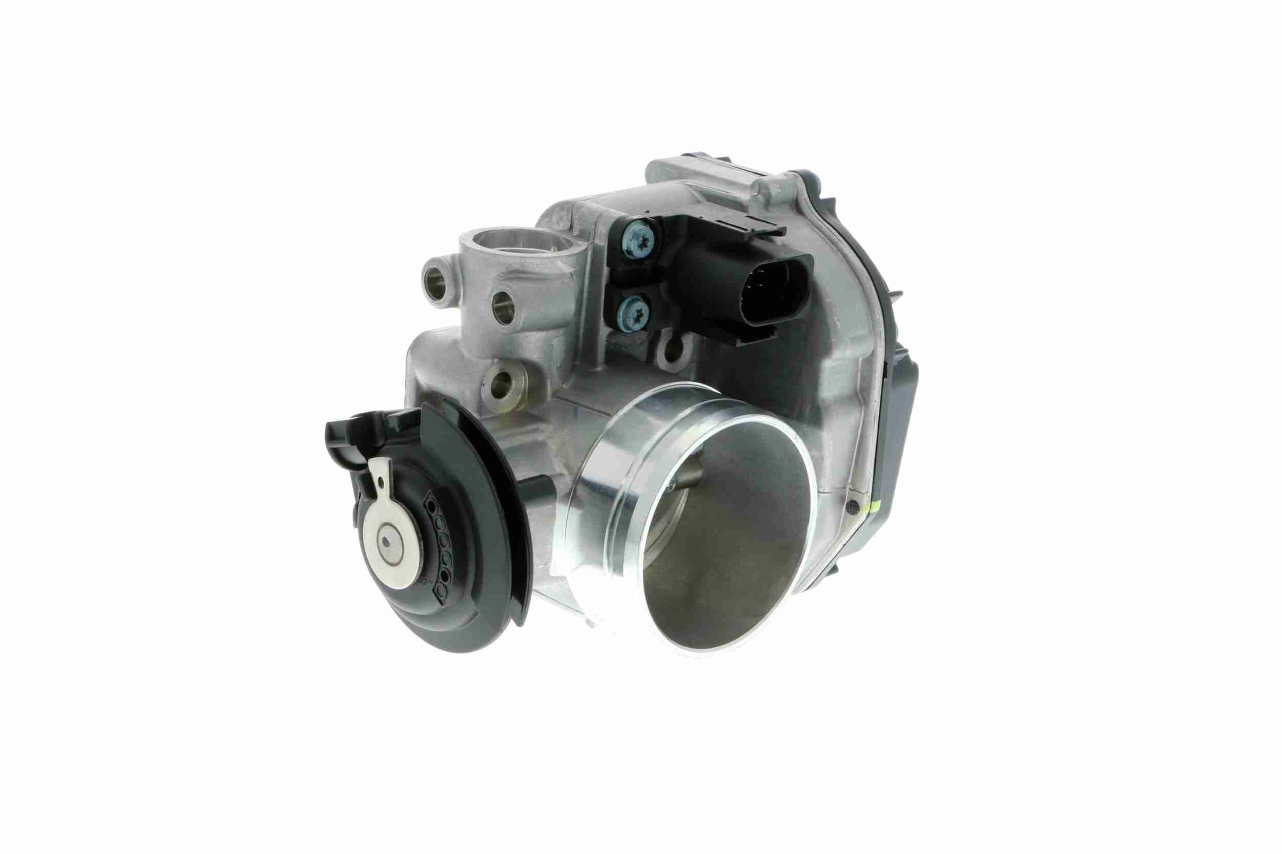 Vemo Gasklephuis V10-81-0076