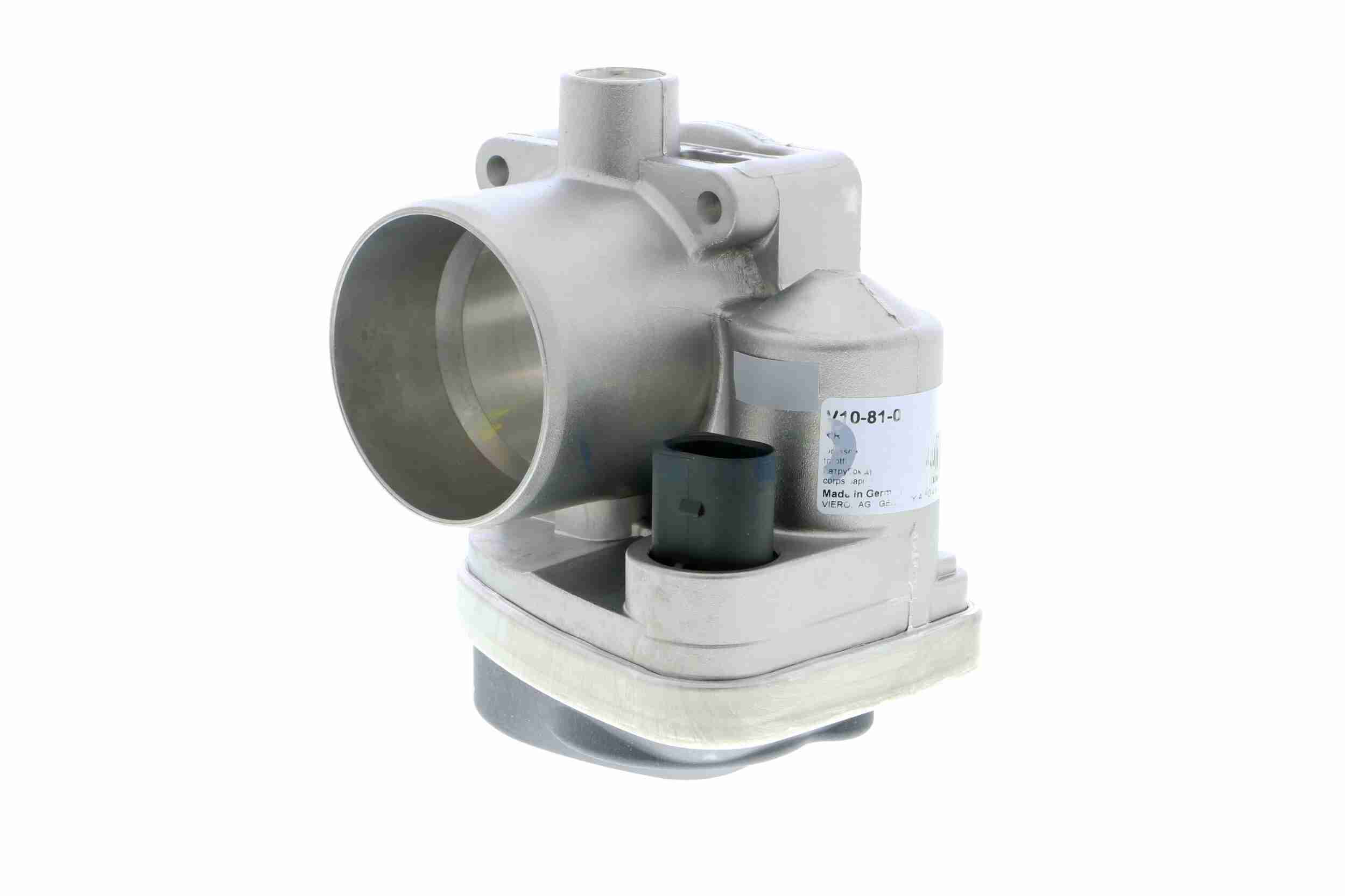 Vemo Gasklephuis V10-81-0077